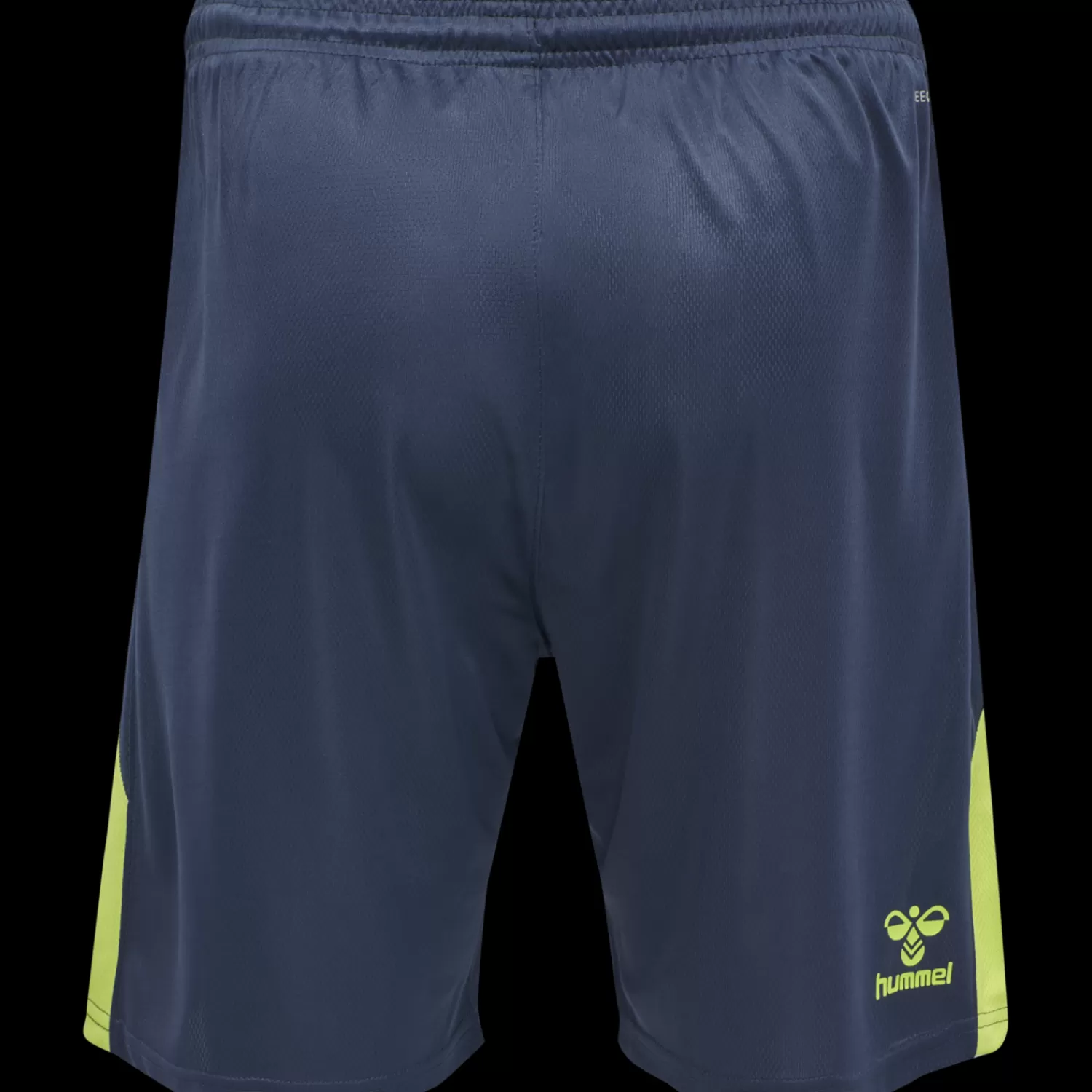 Hummel Handball shorts | Football shorts<hmlLEAD TRAINER KIDS SHORTS