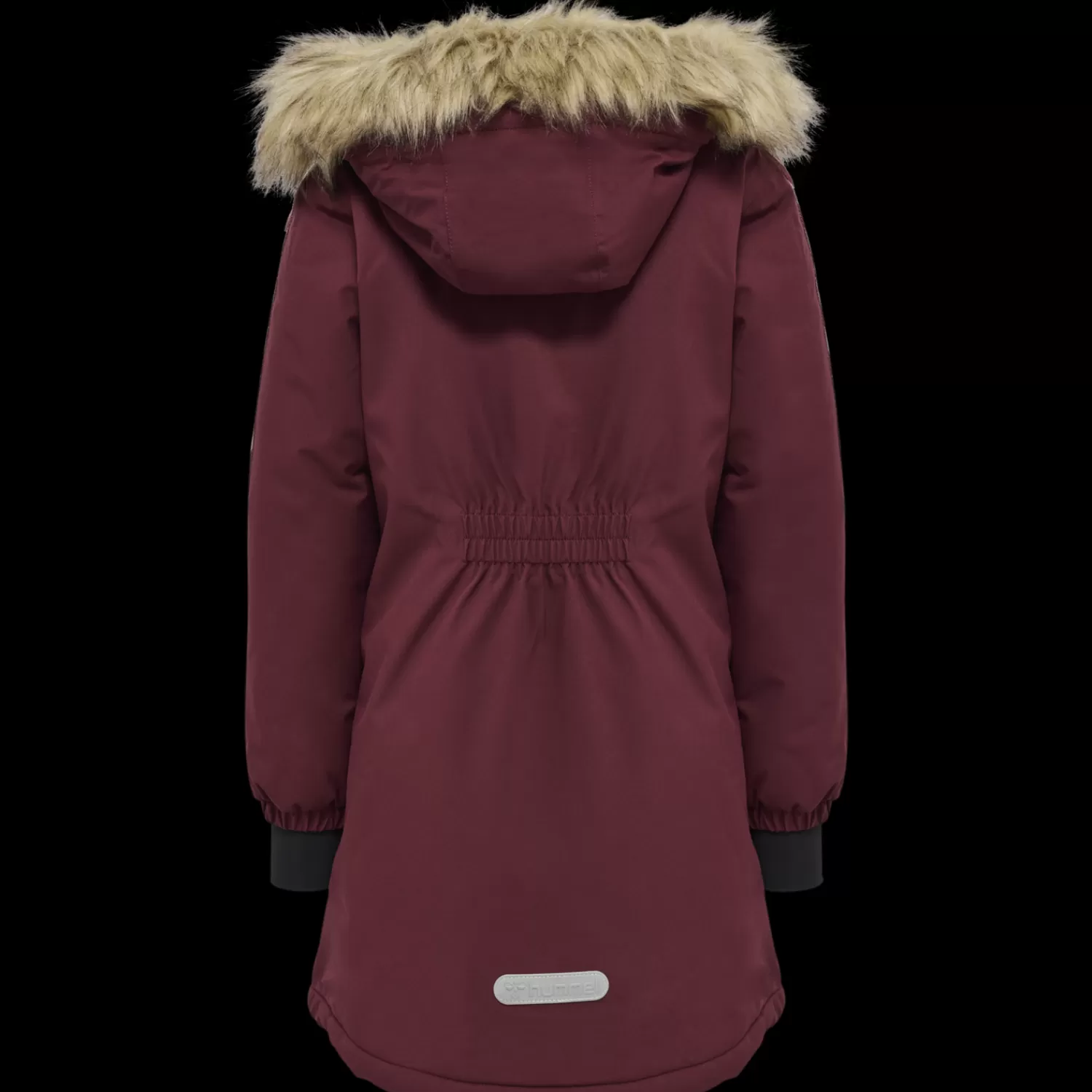 Hummel Winter jackets | Jackets<hmlLEAF TEX COAT