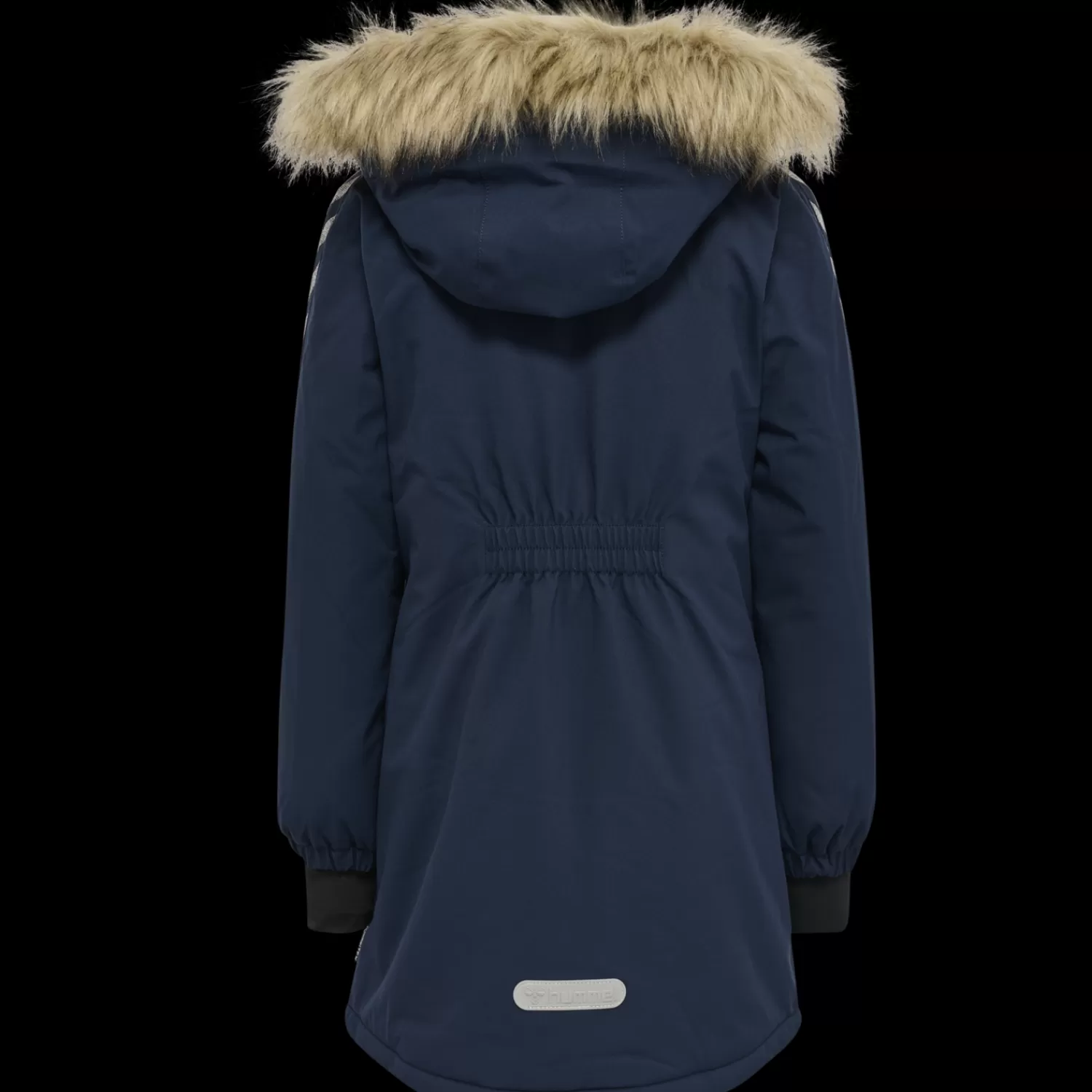 Hummel Winter jackets | Jackets<hmlLEAF TEX COAT