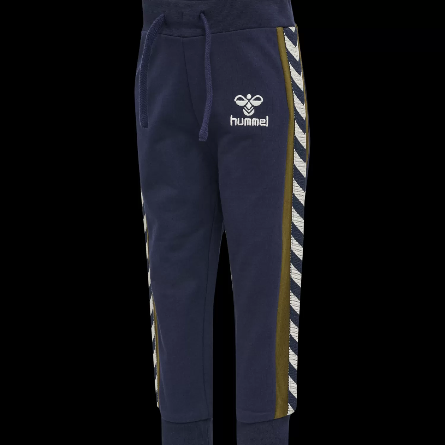 Hummel Pants and leggings<hmlLEAGUE PANTS