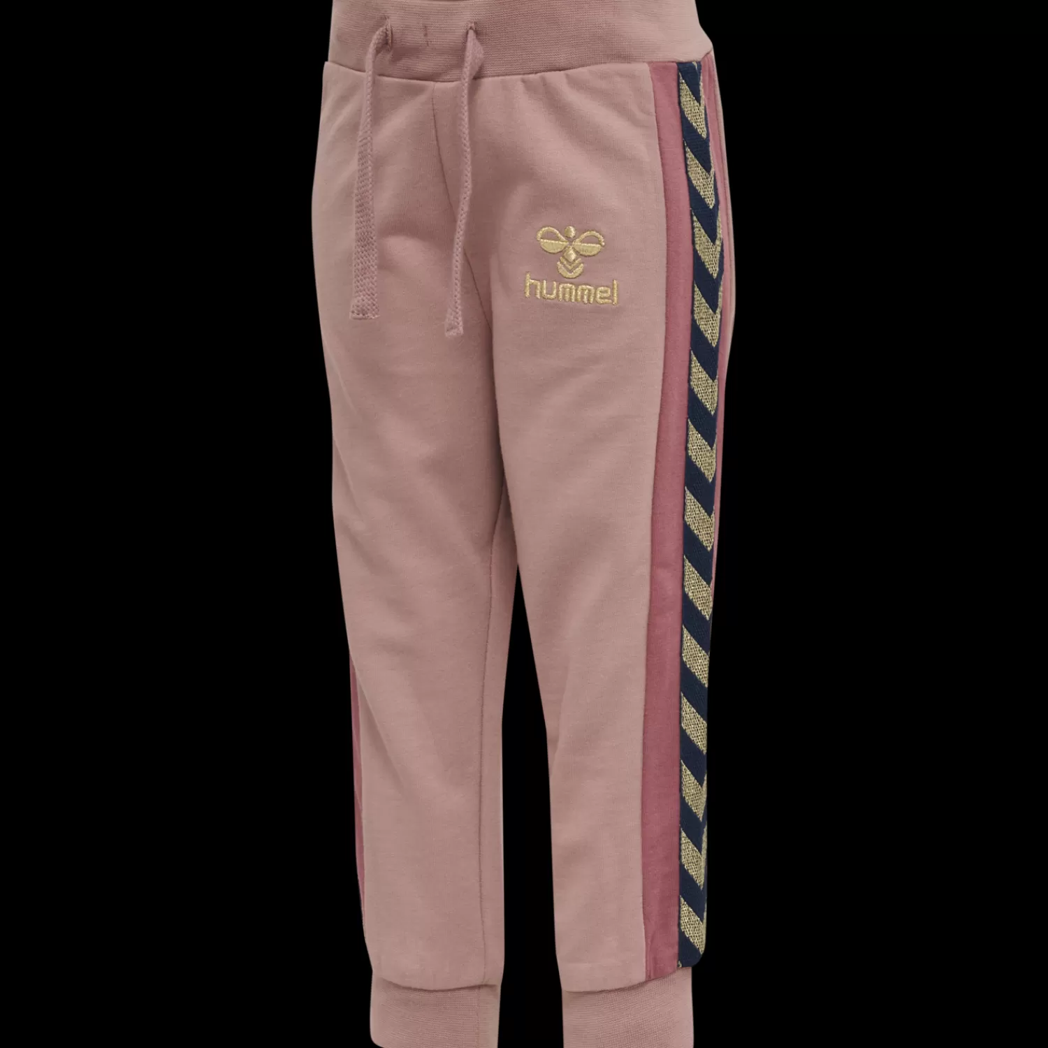 Hummel Pants and leggings<hmlLEAGUE PANTS