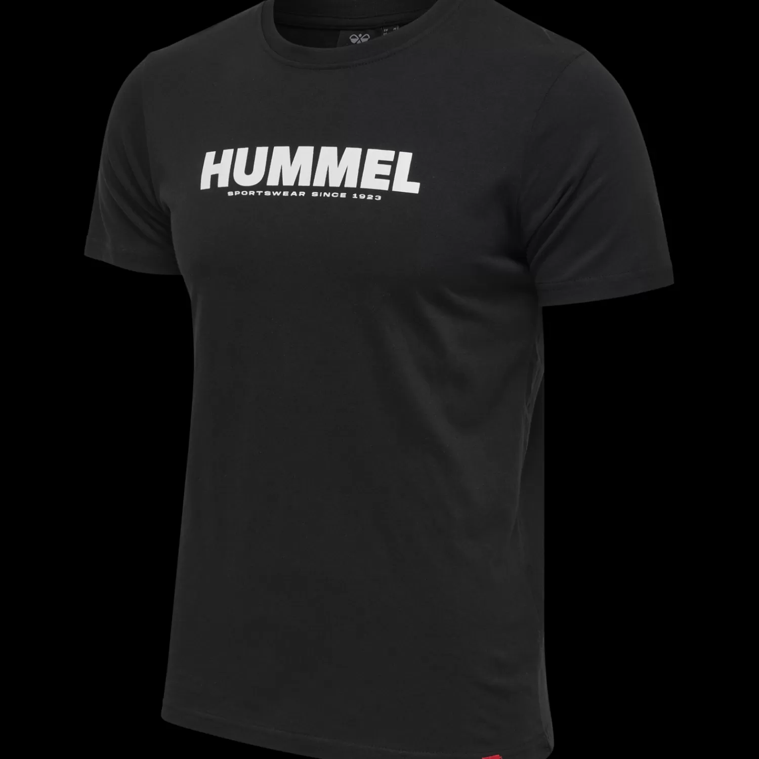 Hummel T-shirts | T-shirts<hmlLEGACY 2-PACK T-SHIRT