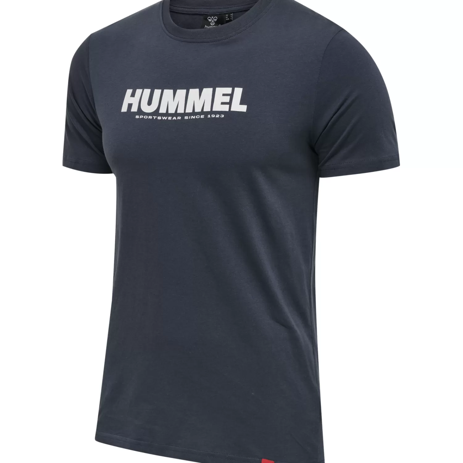 Hummel T-shirts | T-shirts<hmlLEGACY 2-PACK T-SHIRT