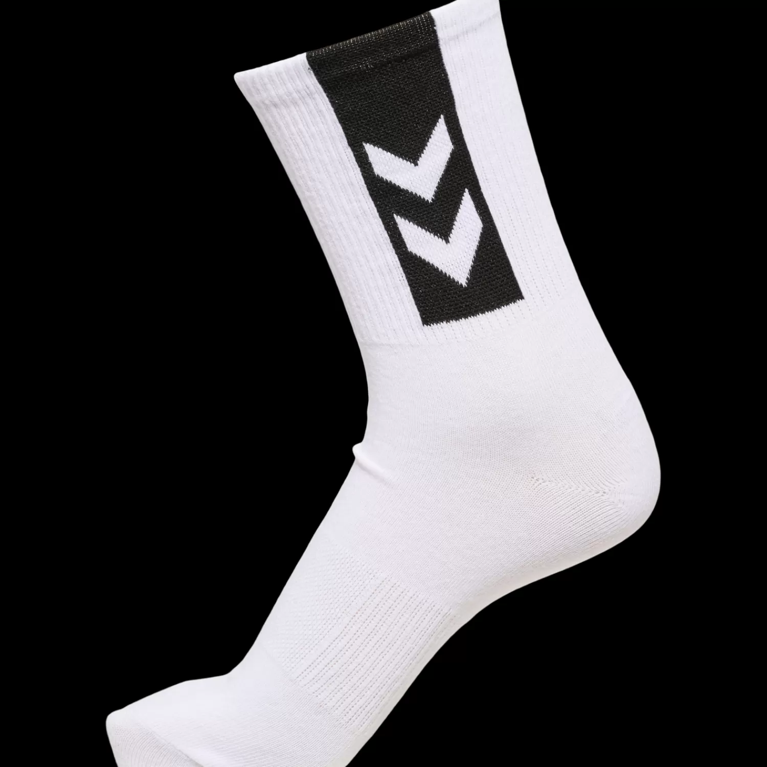 Hummel Underwear and socks | Underwear and socks<hmlLEGACY CHEVRON 3-PACK SOCKS