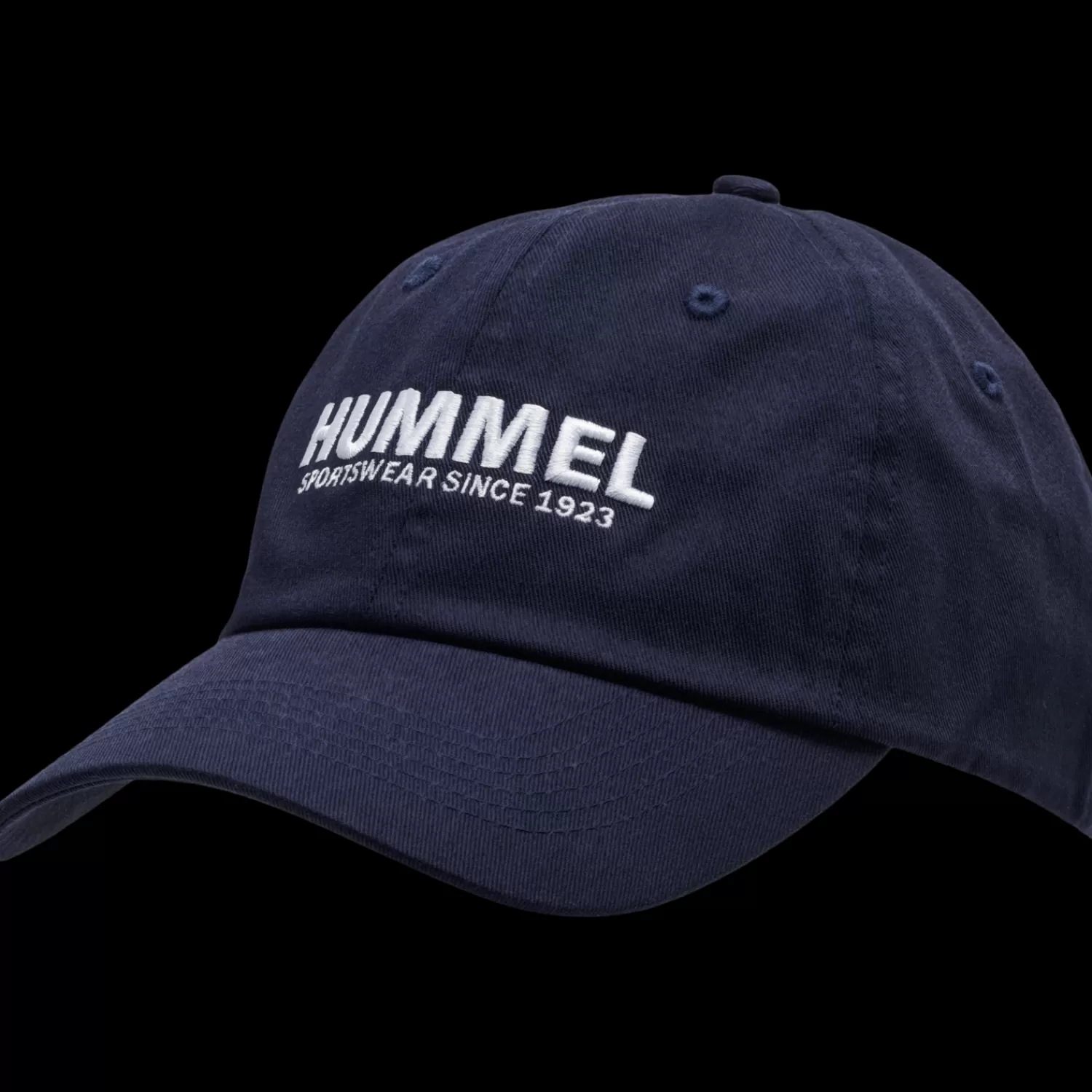 Hummel Beanies and caps | Beanies and caps<hmlLEGACY CORE BASEBALL CAP