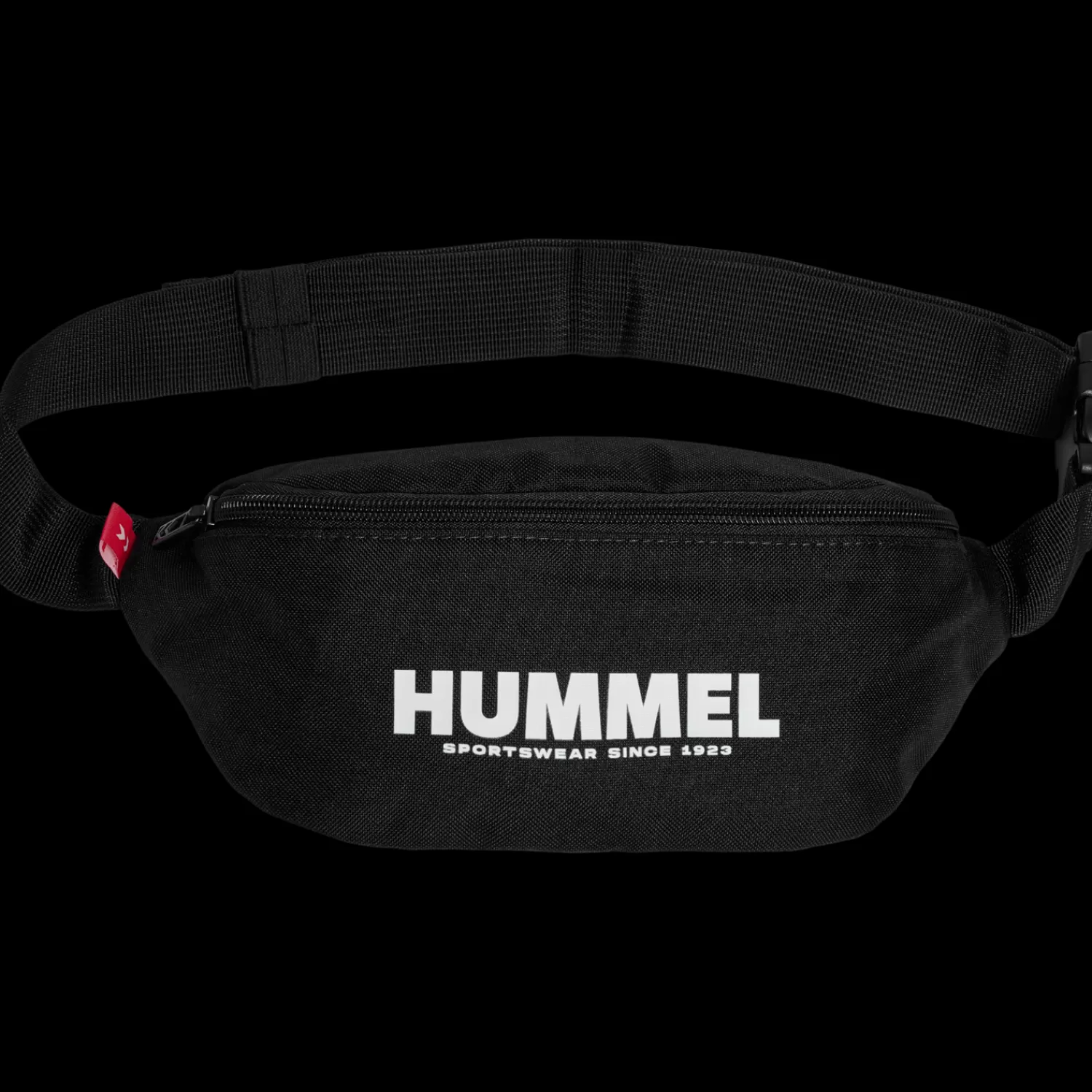 Hummel Sports bags | Bags<hmlLEGACY CORE WAISTBAG