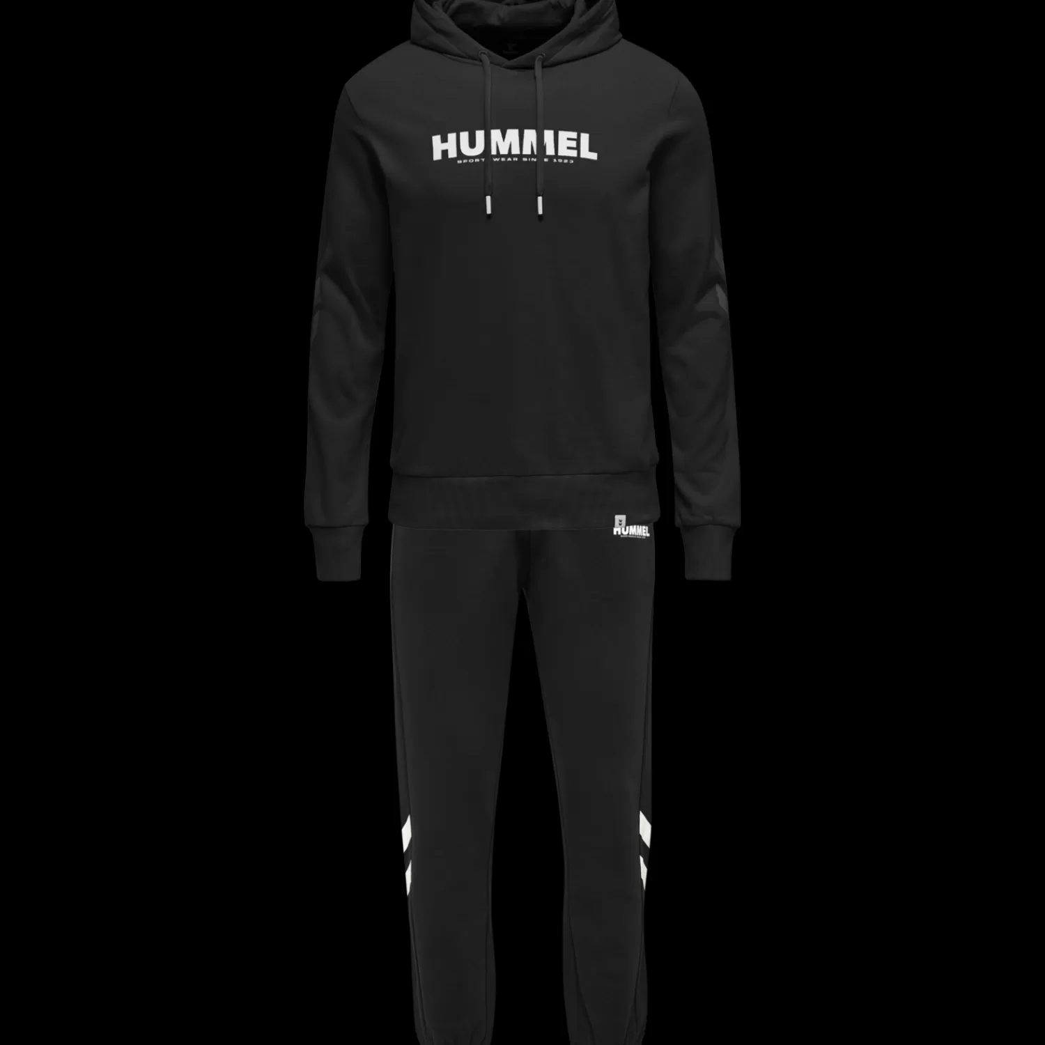 Hummel Sets<hmlLEGACY HOODIE PANTS SET