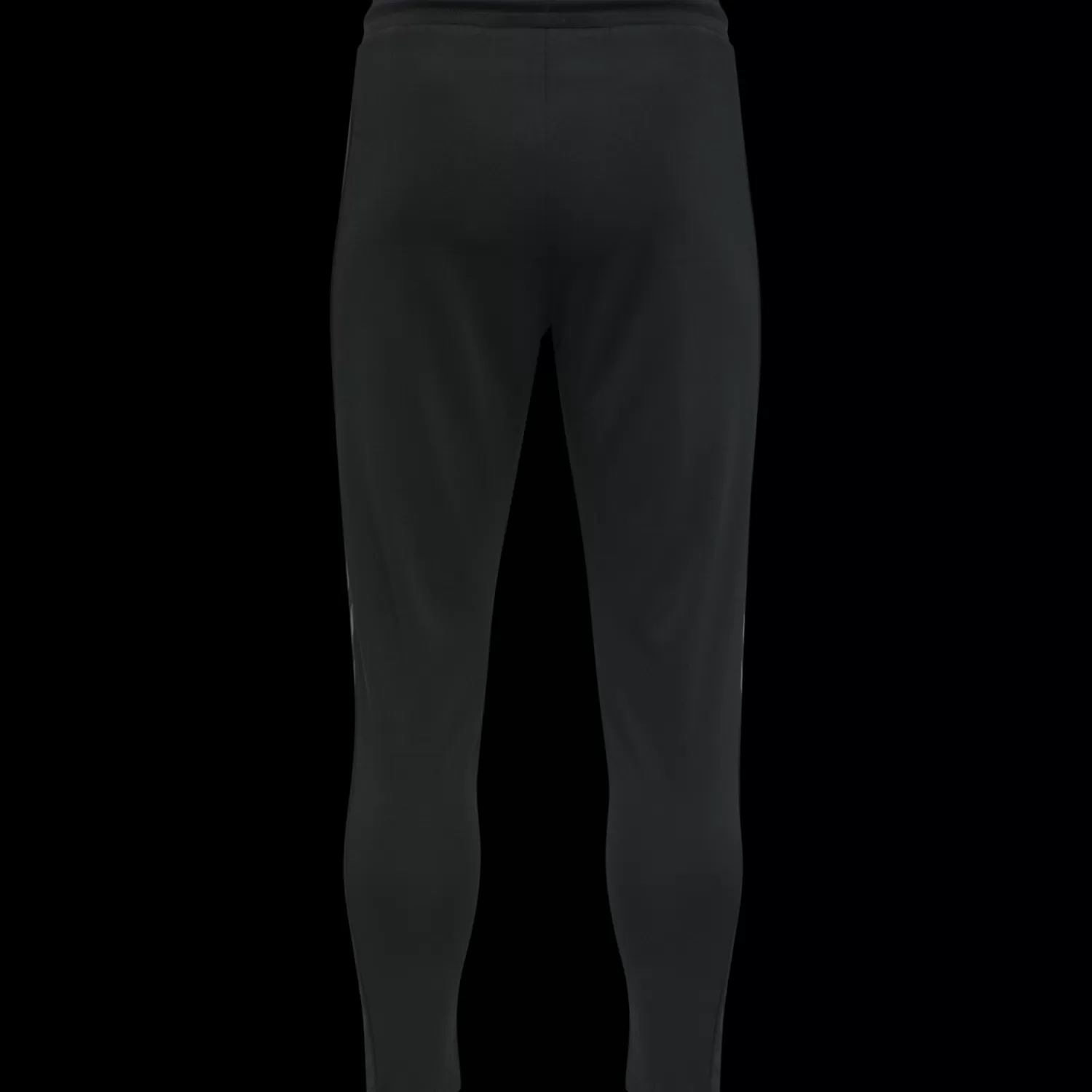 Hummel Running | Training<hmlLEGACY POLY TAPERED PANTS