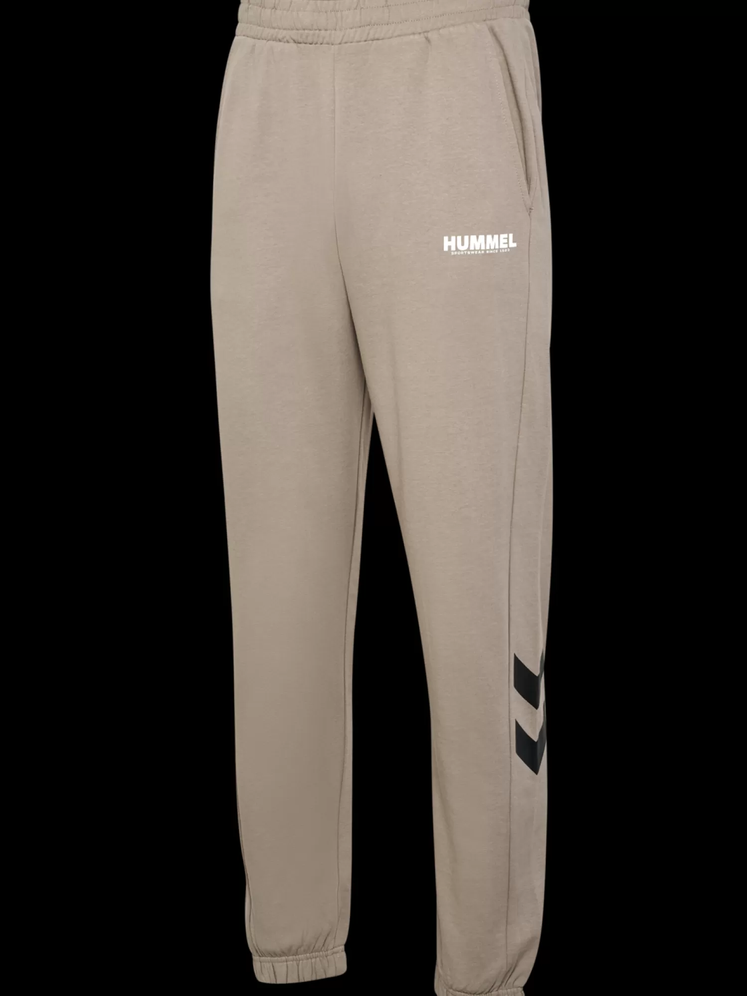 Hummel Pants | Pants<hmlLEGACY REGULAR PANTS