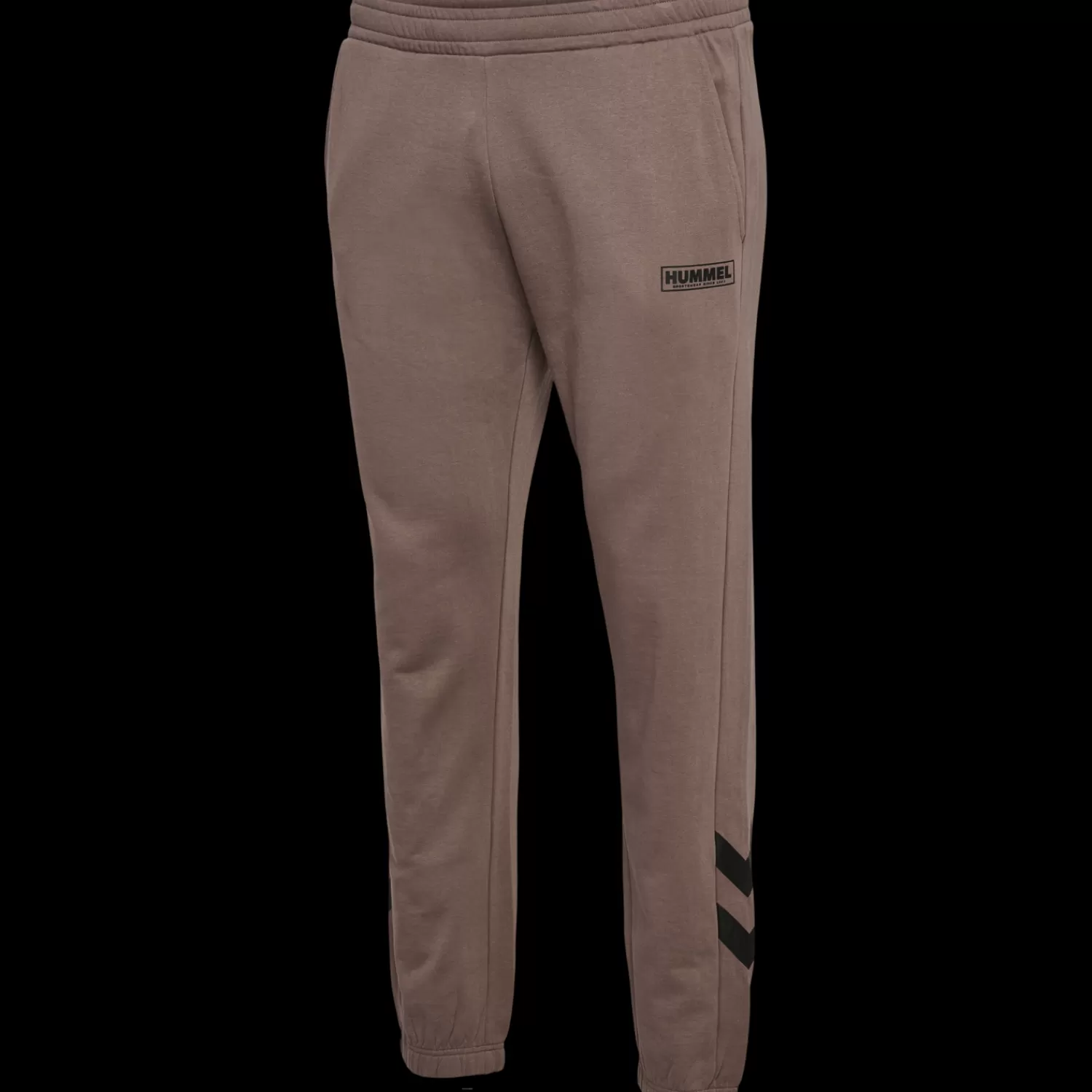 Hummel Pants<hmlLEGACY REGULAR PANTS PLUS