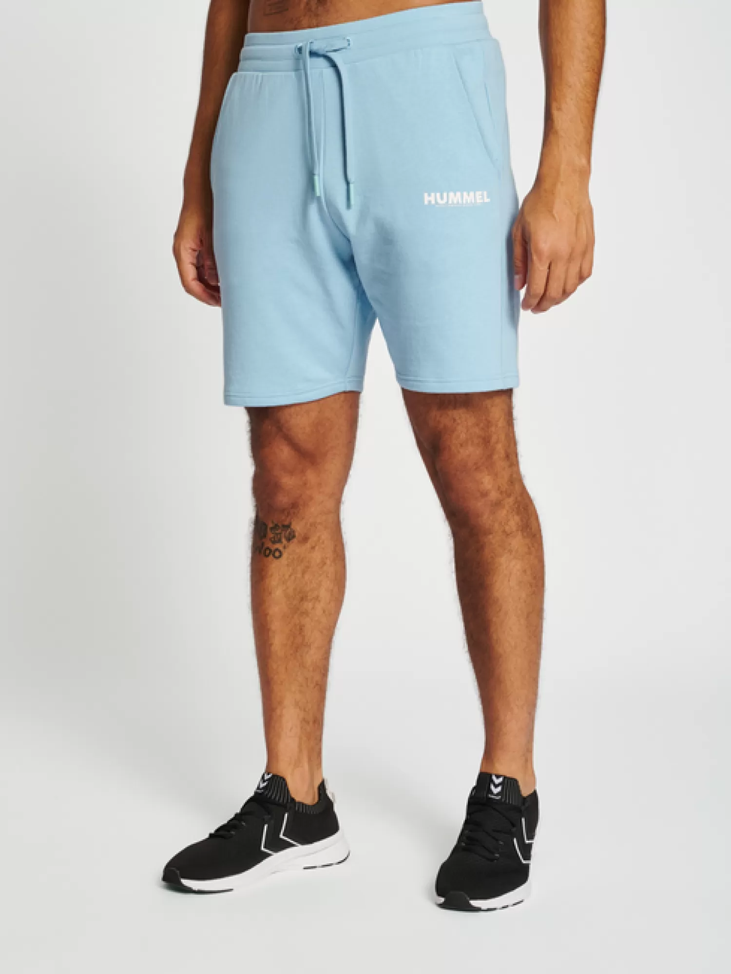 Hummel Shorts<hmlLEGACY SHORTS