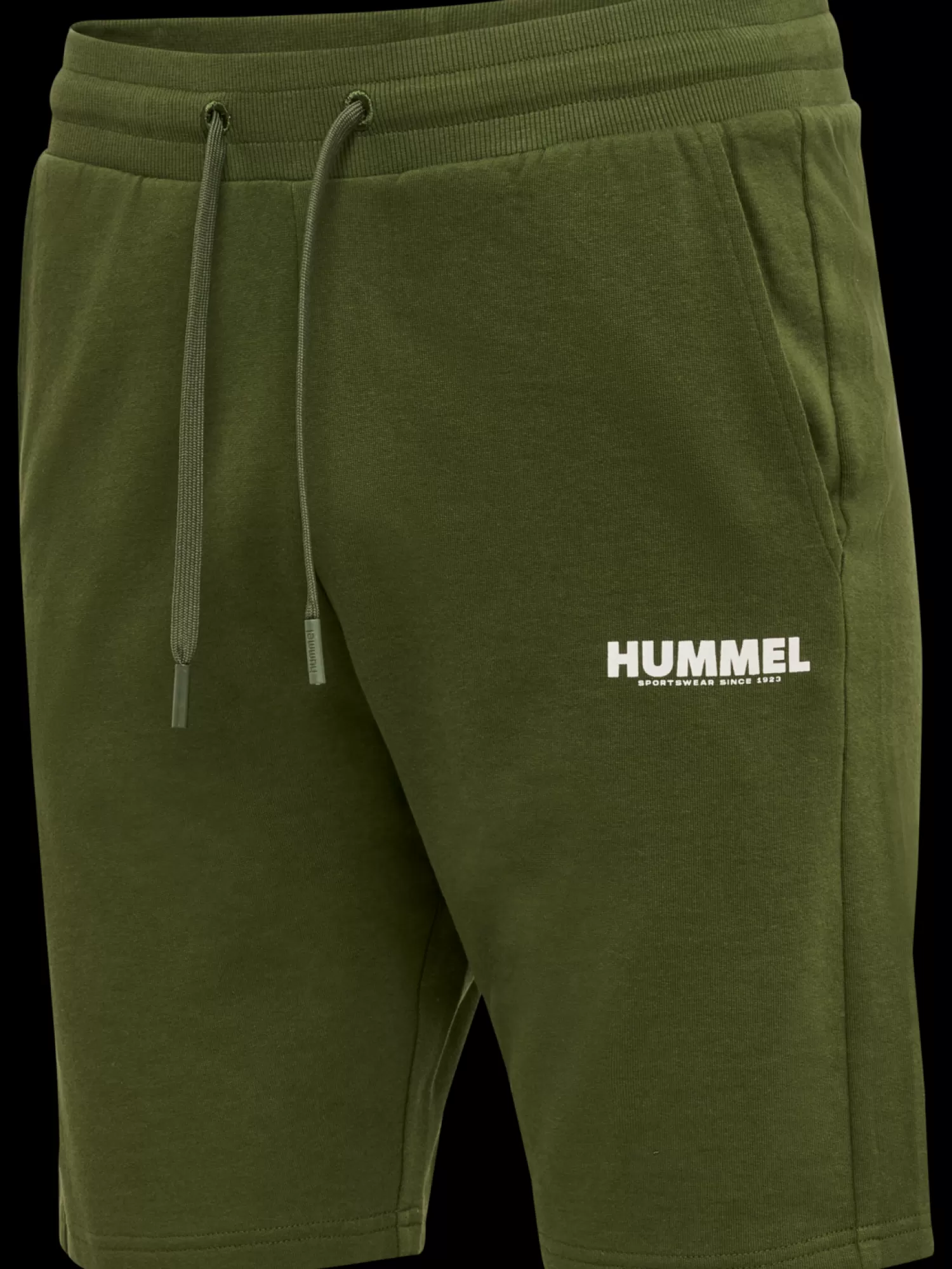 Hummel Shorts<hmlLEGACY SHORTS