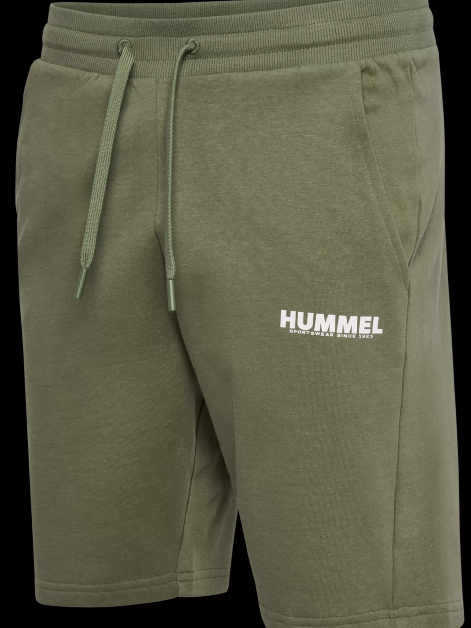 Hummel Shorts<hmlLEGACY SHORTS