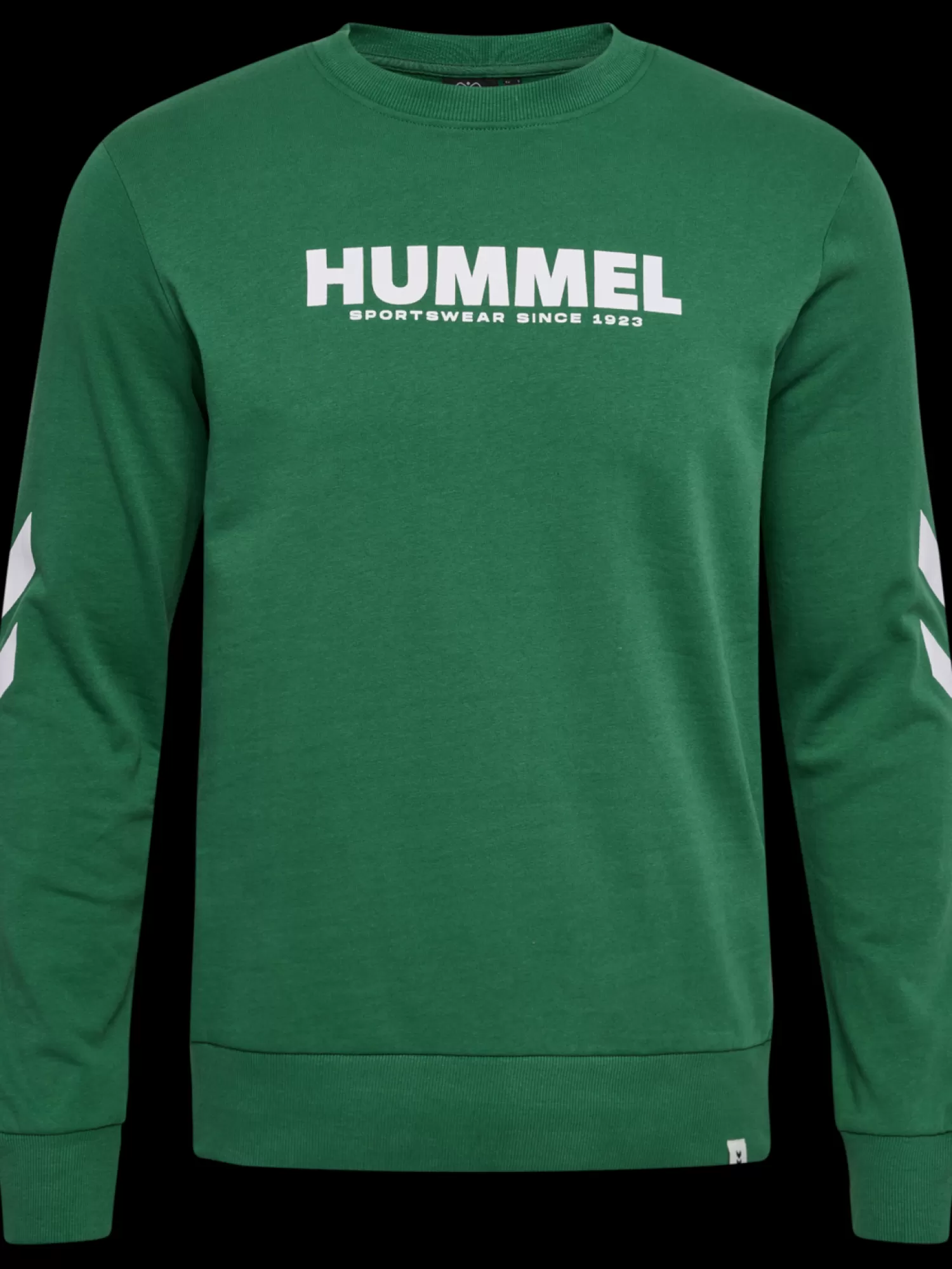 Hummel Hoodies and sweatshirts | Hoodies and sweatshirts<hmlLEGACY SWEATSHIRT