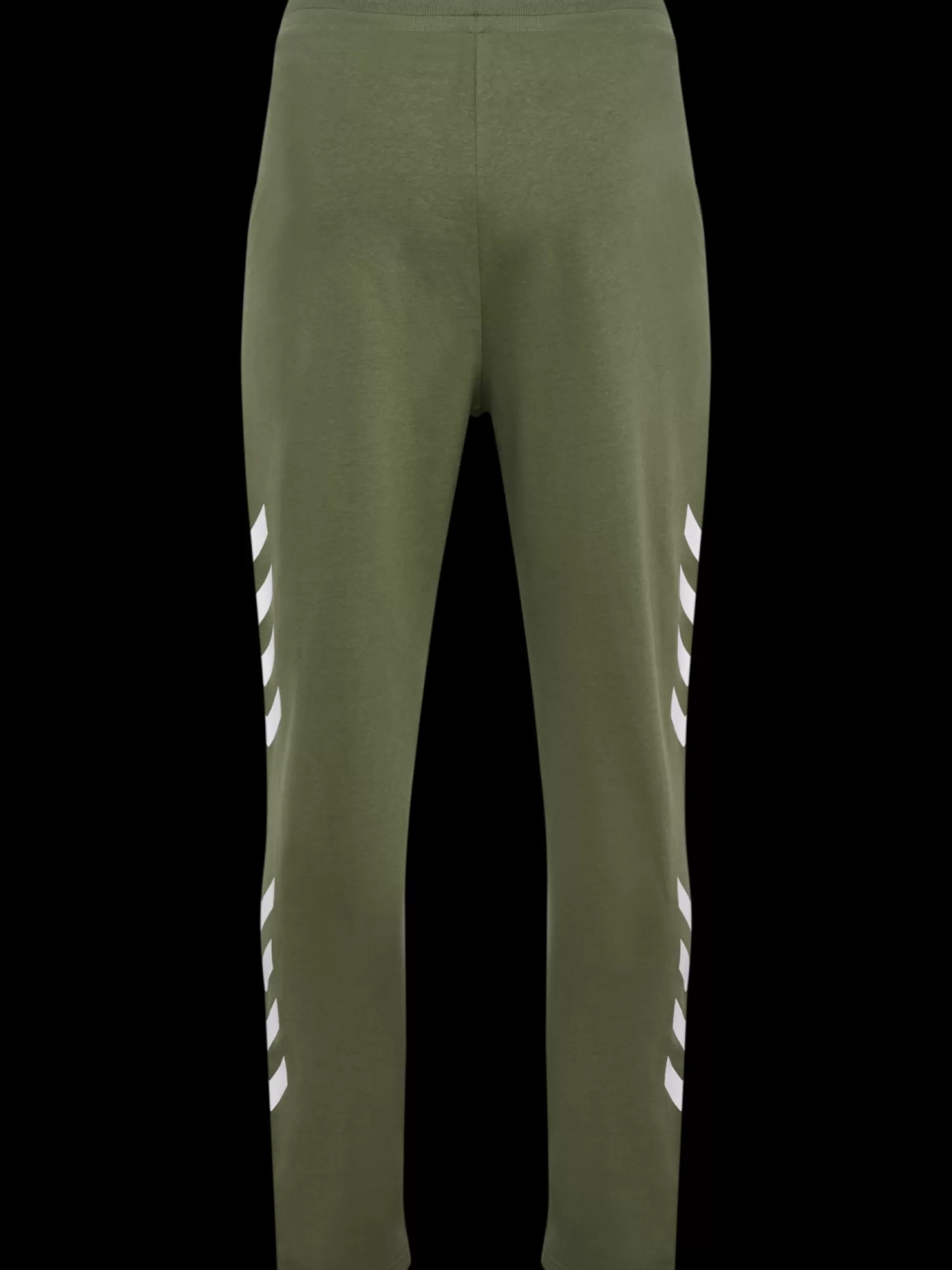 Hummel Pants<hmlLEGACY TAPERED PANTS