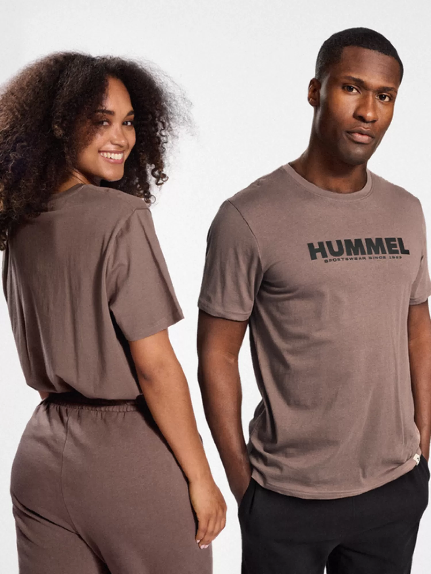 Hummel T-shirts | T-shirts<hmlLEGACY T-SHIRT