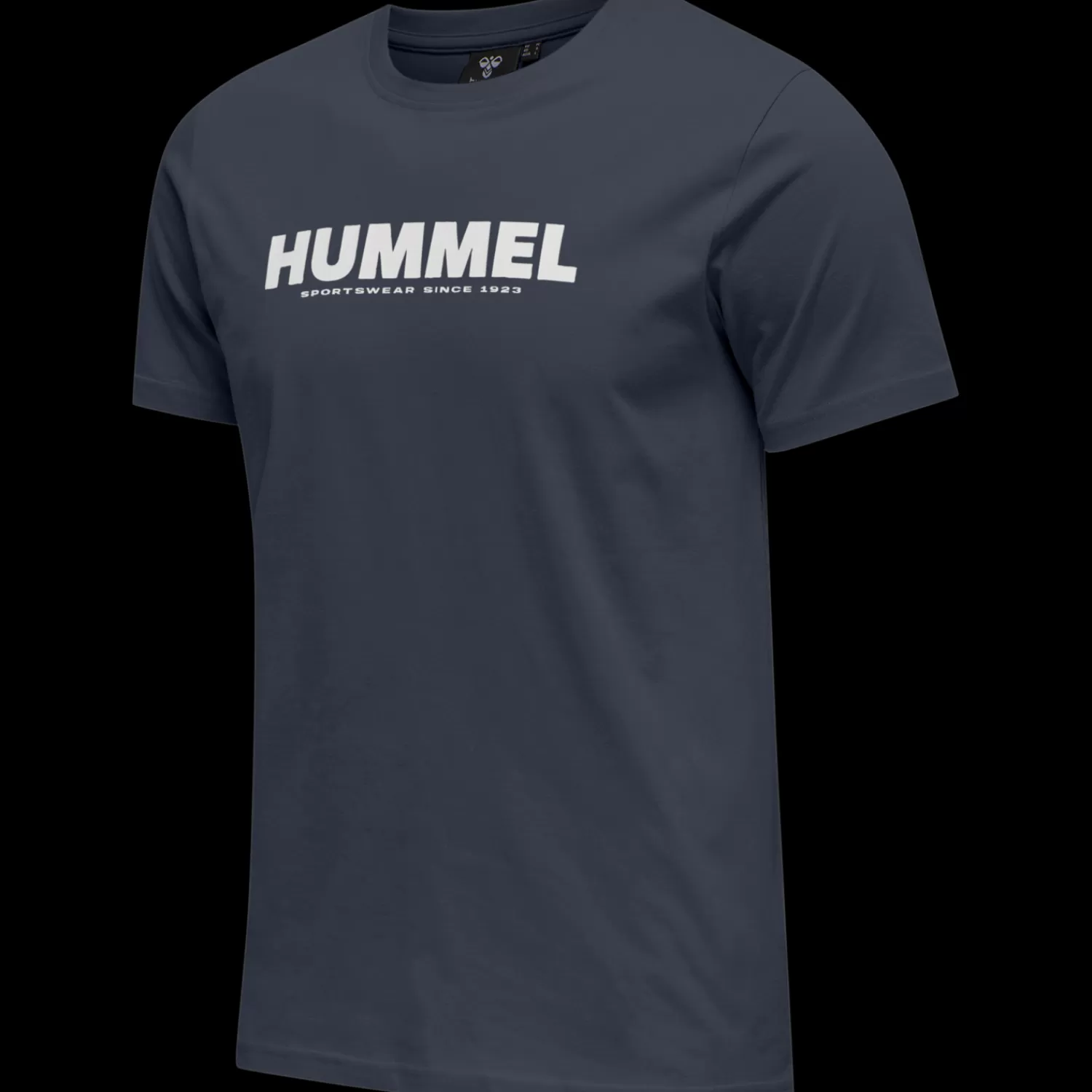 Hummel T-shirts | T-shirts<hmlLEGACY T-SHIRT