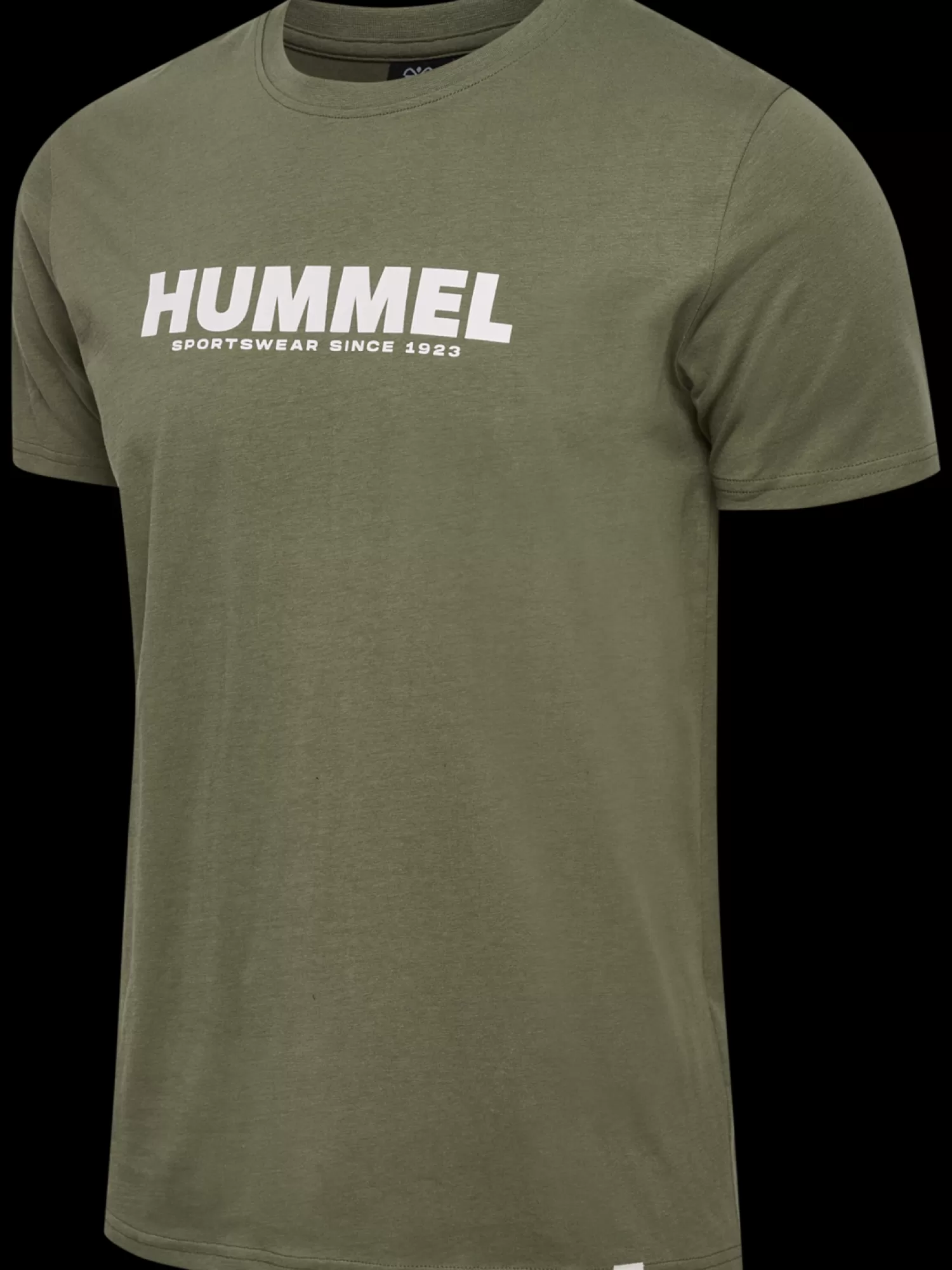 Hummel T-shirts | T-shirts<hmlLEGACY T-SHIRT