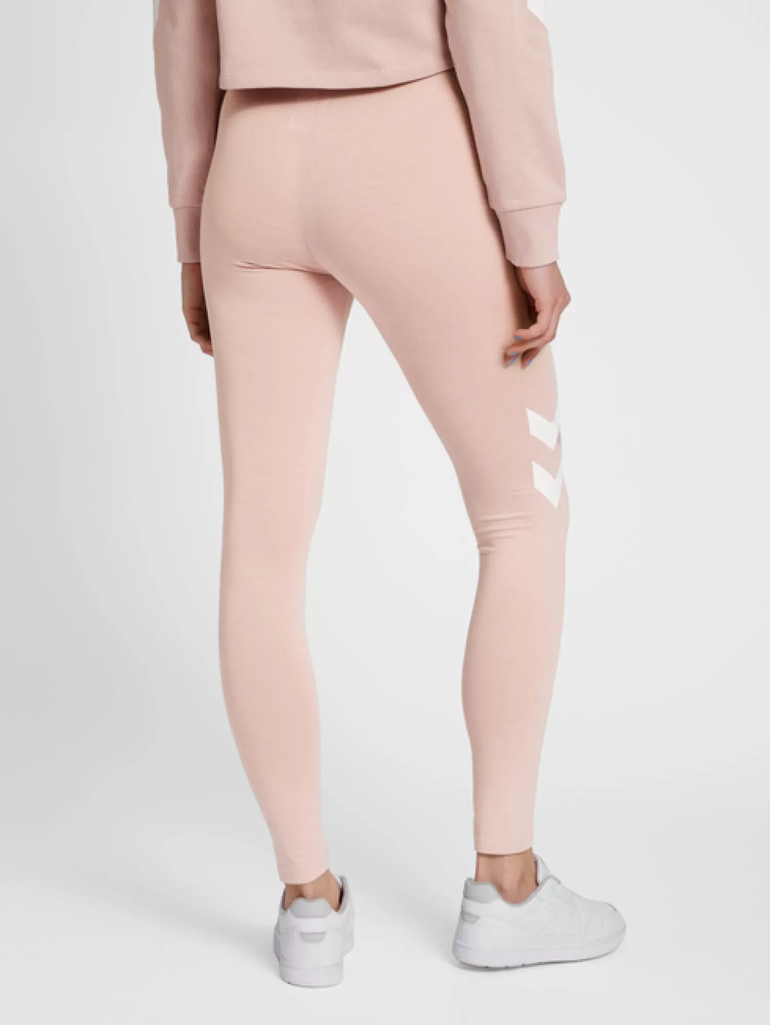 Hummel Tights | Tights<hmlLEGACY WOMAN HIGH WAIST TIGHTS