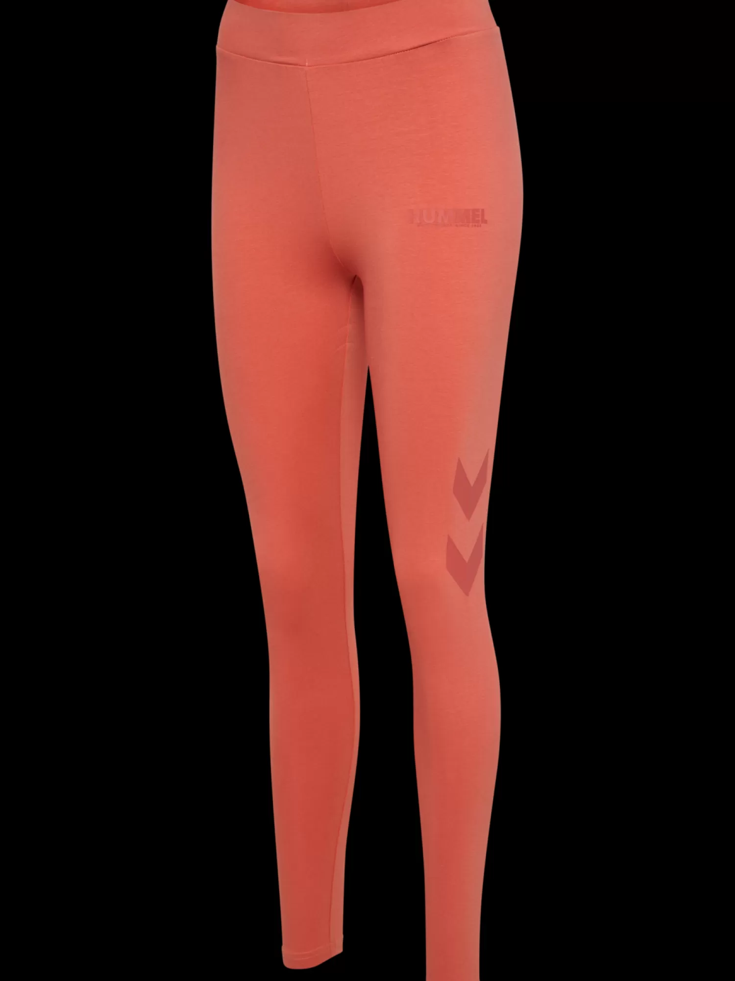 Hummel Tights | Tights<hmlLEGACY WOMAN HIGH WAIST TIGHTS