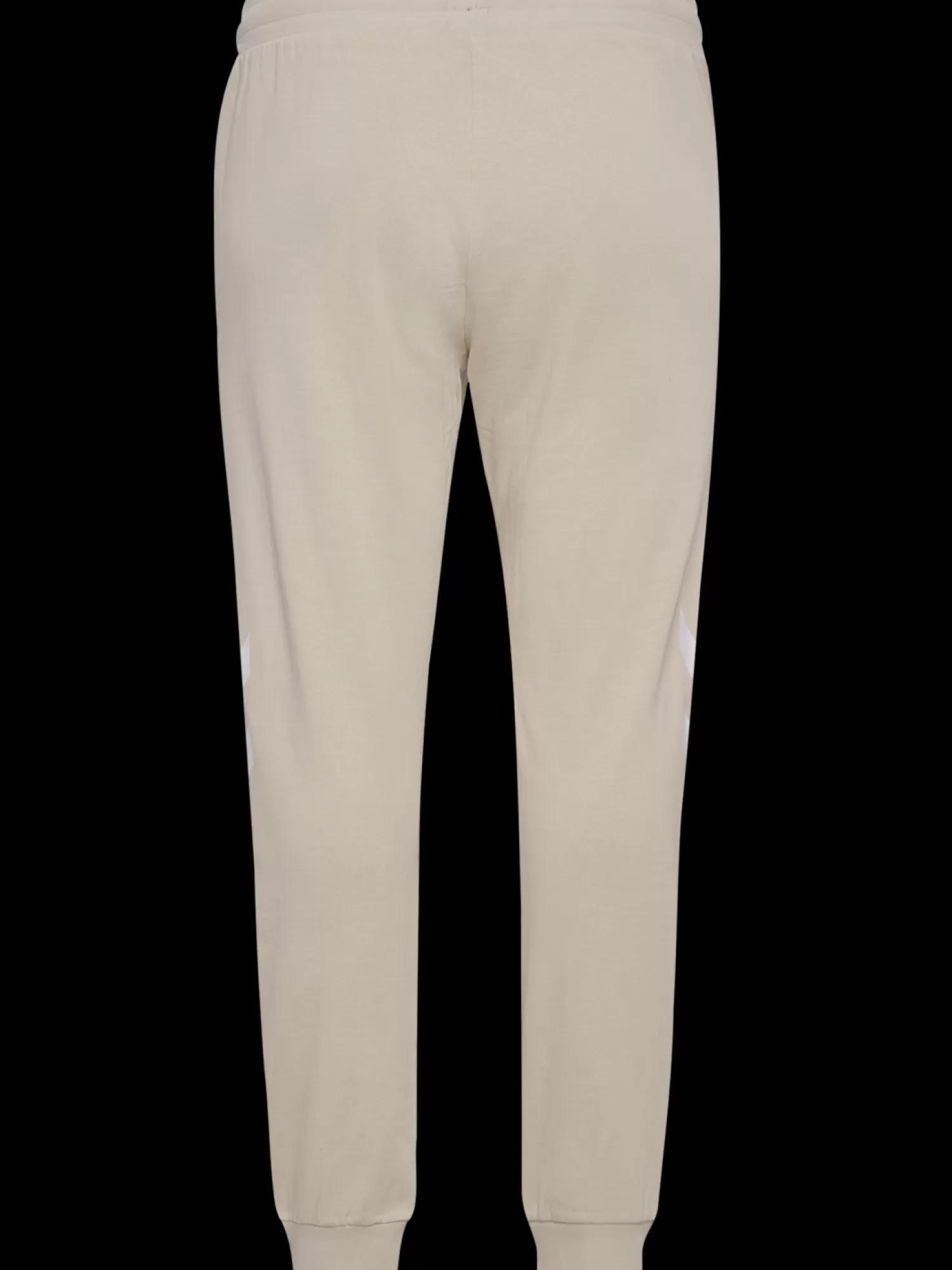 Hummel Pants<hmlLEGACY WOMAN TAPERED PANTS PLUS