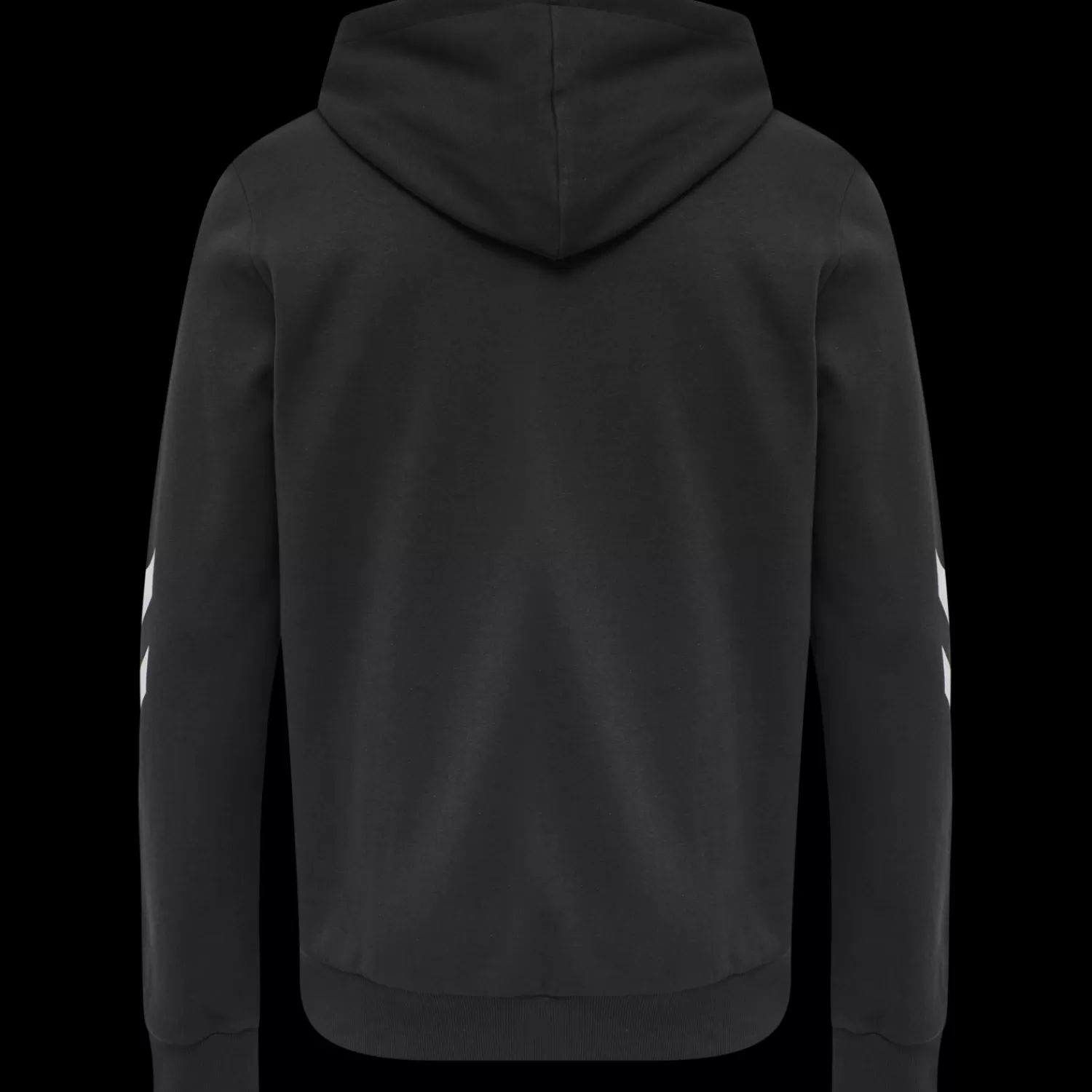 Hummel Hoodies and sweatshirts | Hoodies and sweatshirts<hmlLEGACY ZIP HOODIE PLUS