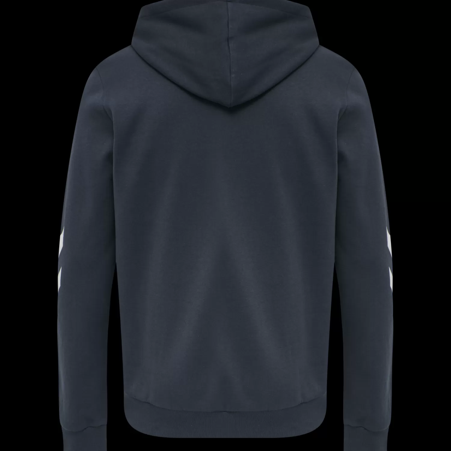 Hummel Hoodies and sweatshirts | Hoodies and sweatshirts<hmlLEGACY ZIP HOODIE PLUS