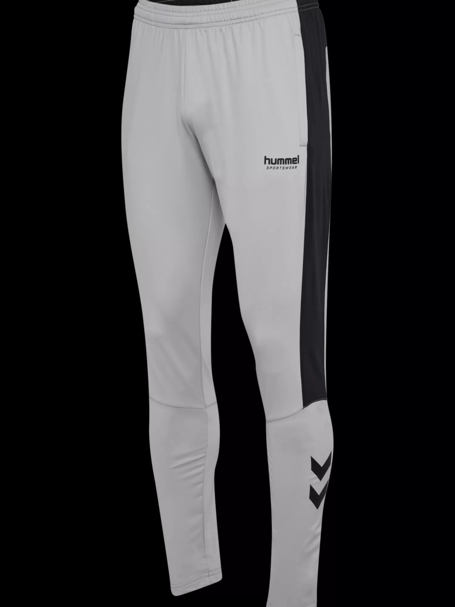 Hummel Pants<hmlLGC AGILITY LSS PANTS