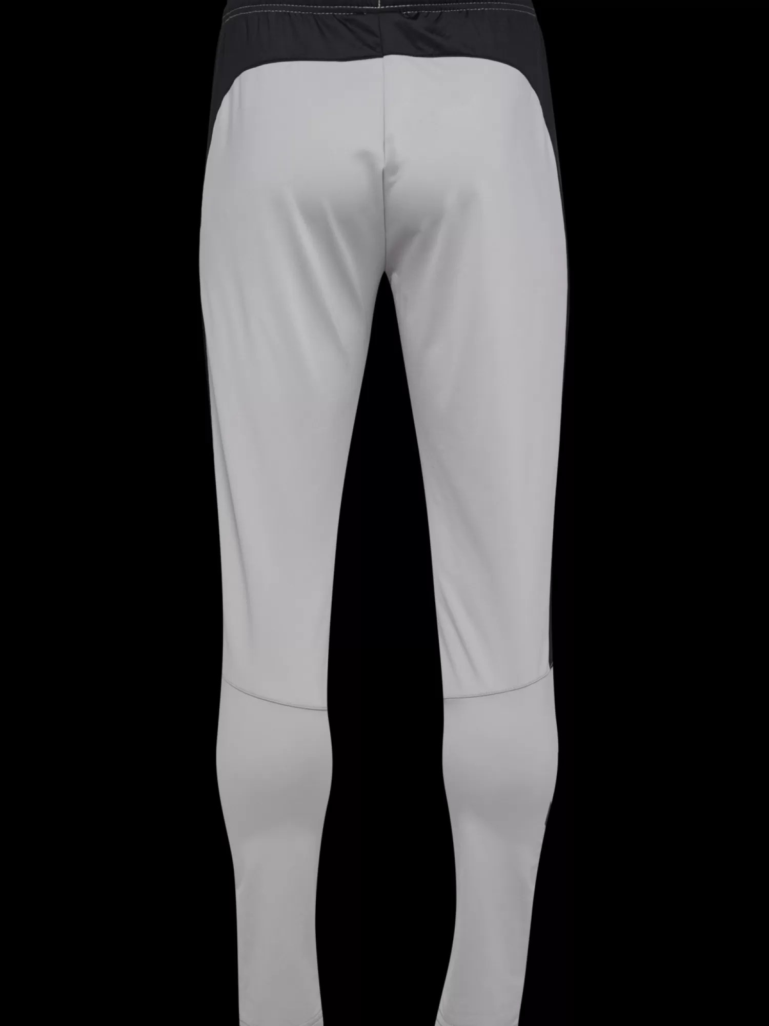 Hummel Pants<hmlLGC AGILITY LSS PANTS