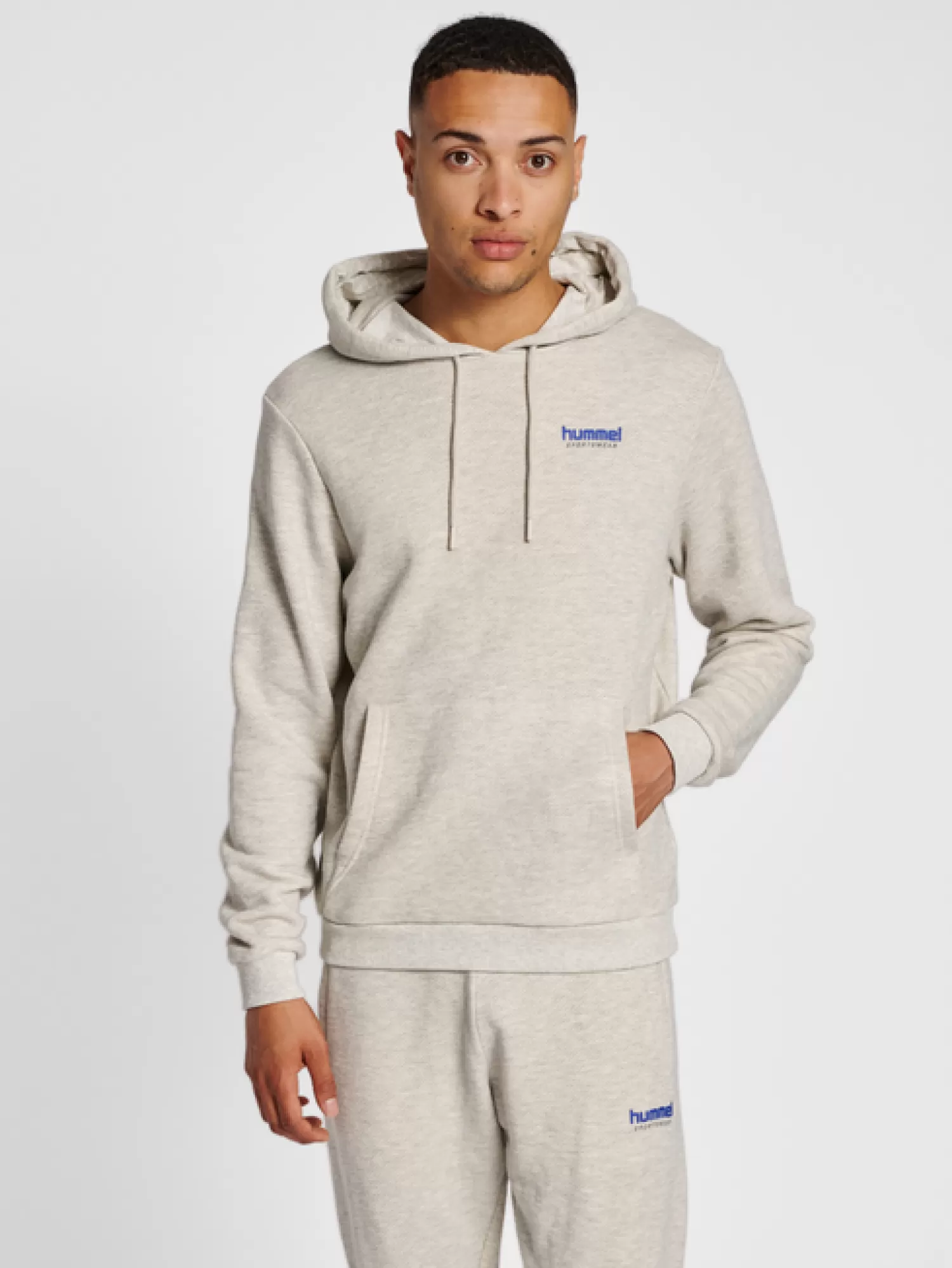 Hummel Hoodies and sweatshirts | Hoodies and sweatshirts<hmlLGC AUSTIN HOODIE