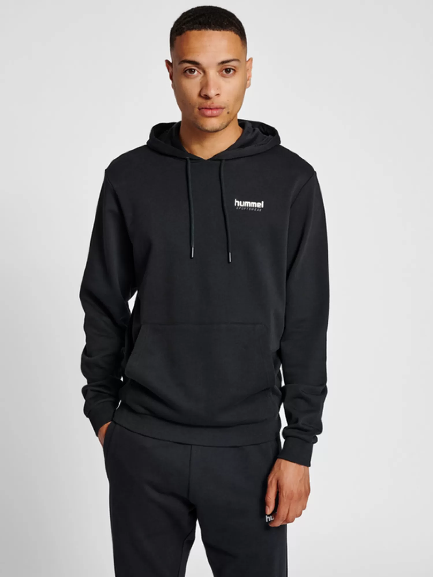 Hummel Hoodies and sweatshirts | Hoodies and sweatshirts<hmlLGC AUSTIN HOODIE