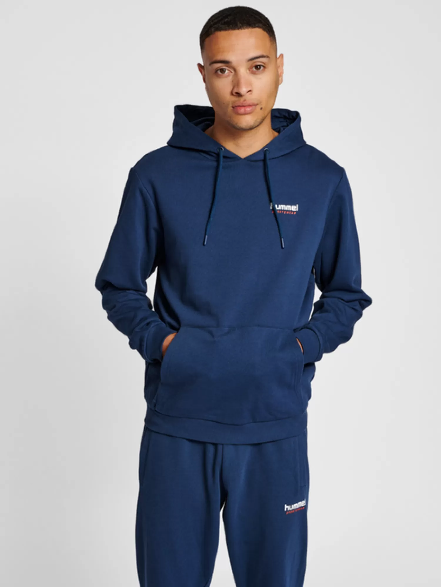 Hummel Hoodies and sweatshirts | Hoodies and sweatshirts<hmlLGC AUSTIN HOODIE