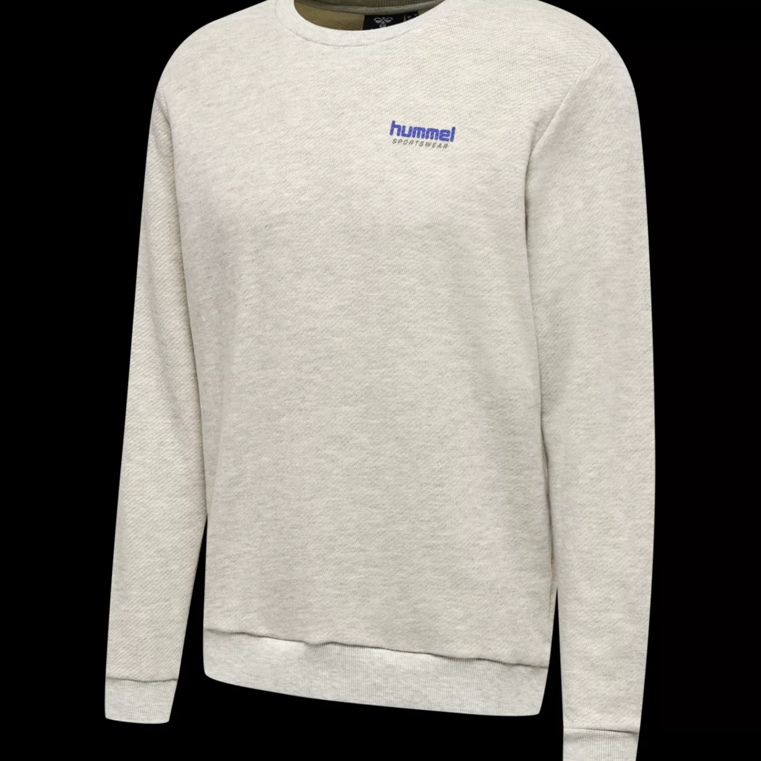 Hummel Hoodies and sweatshirts | Hoodies and sweatshirts<hmlLGC AUSTIN SWEATSHIRT