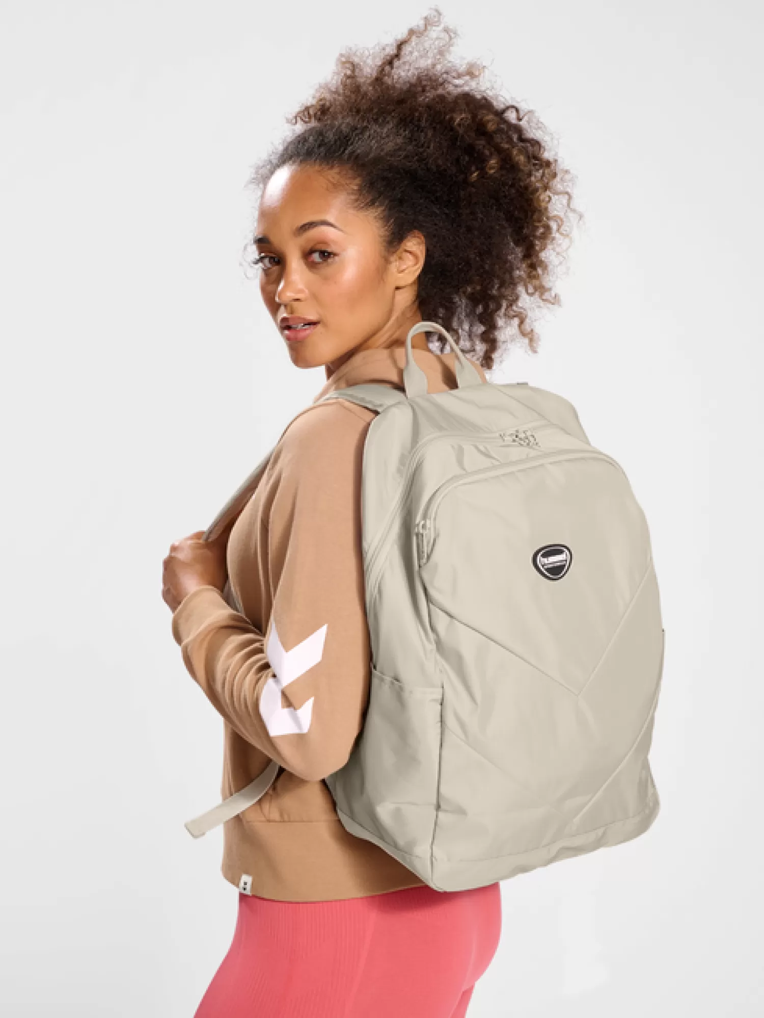 Hummel Sports bags | Bags<hmlLGC BACKPACK