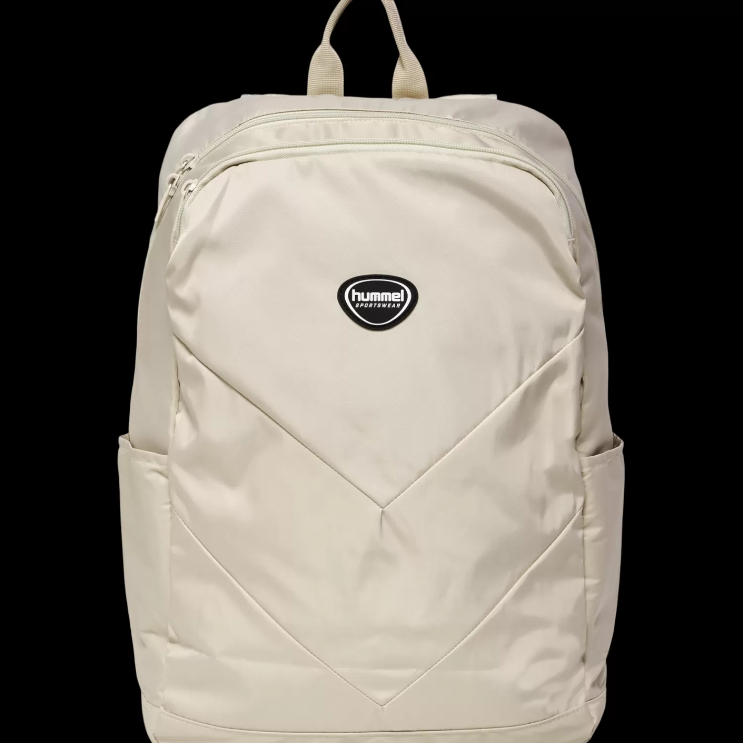 Hummel Sports bags | Bags<hmlLGC BACKPACK