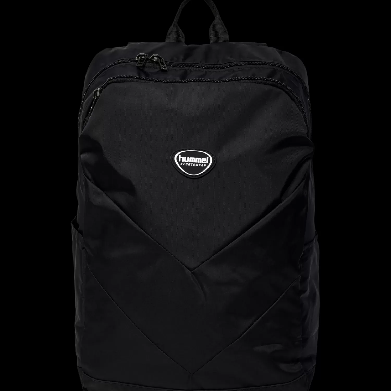 Hummel Sports bags | Bags<hmlLGC BACKPACK