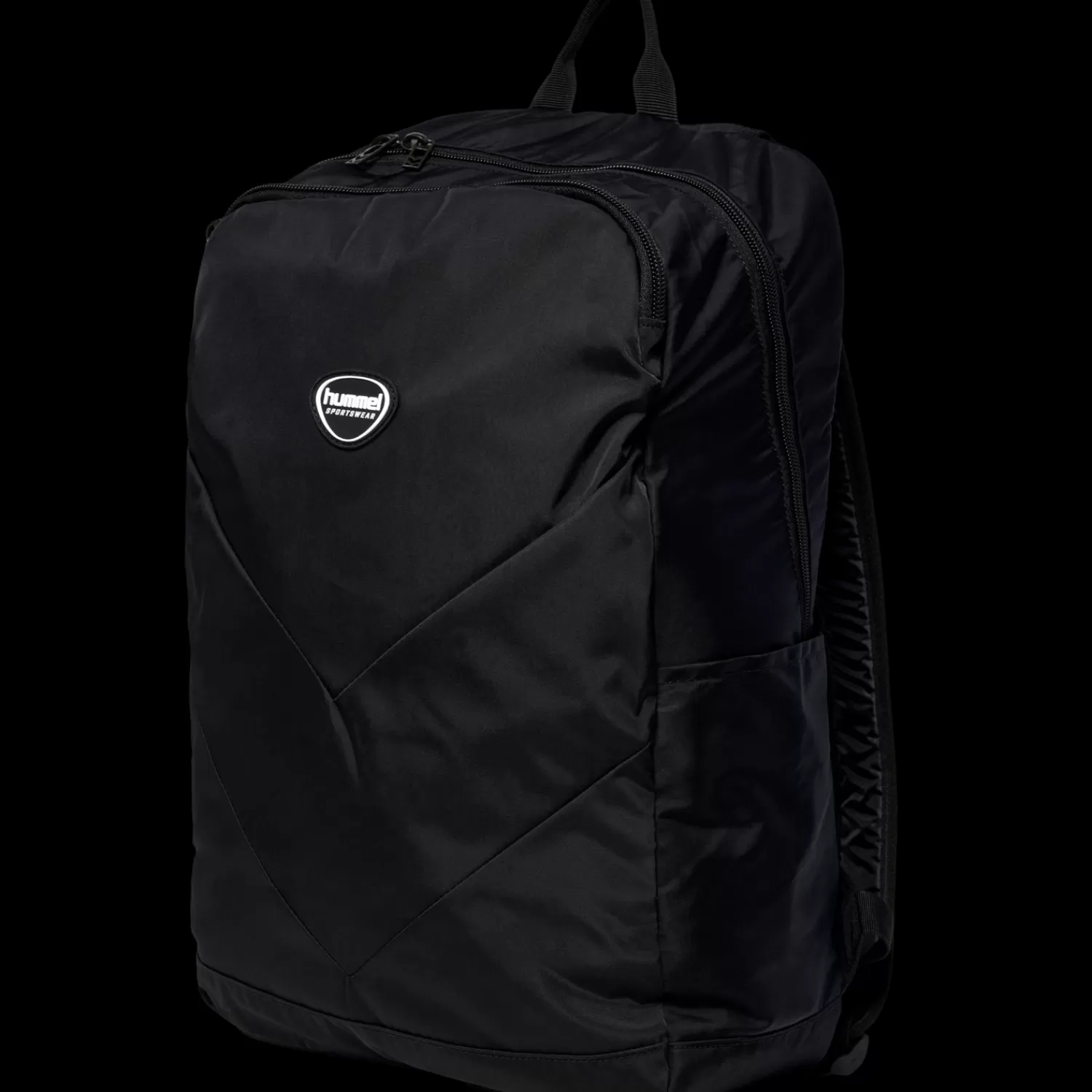 Hummel Sports bags | Bags<hmlLGC BACKPACK