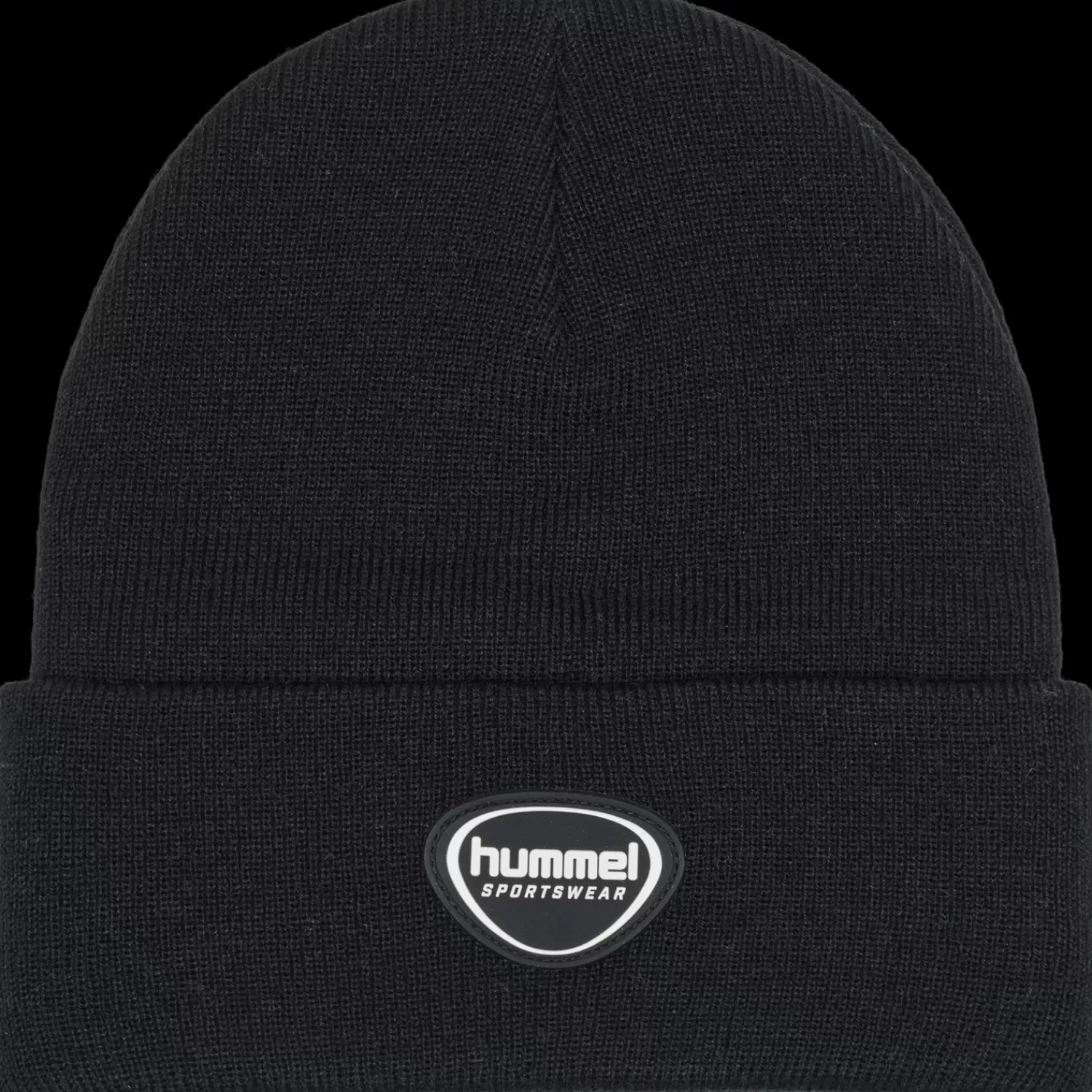 Hummel Beanies and caps | Beanies and caps<hmlLGC BEANIE