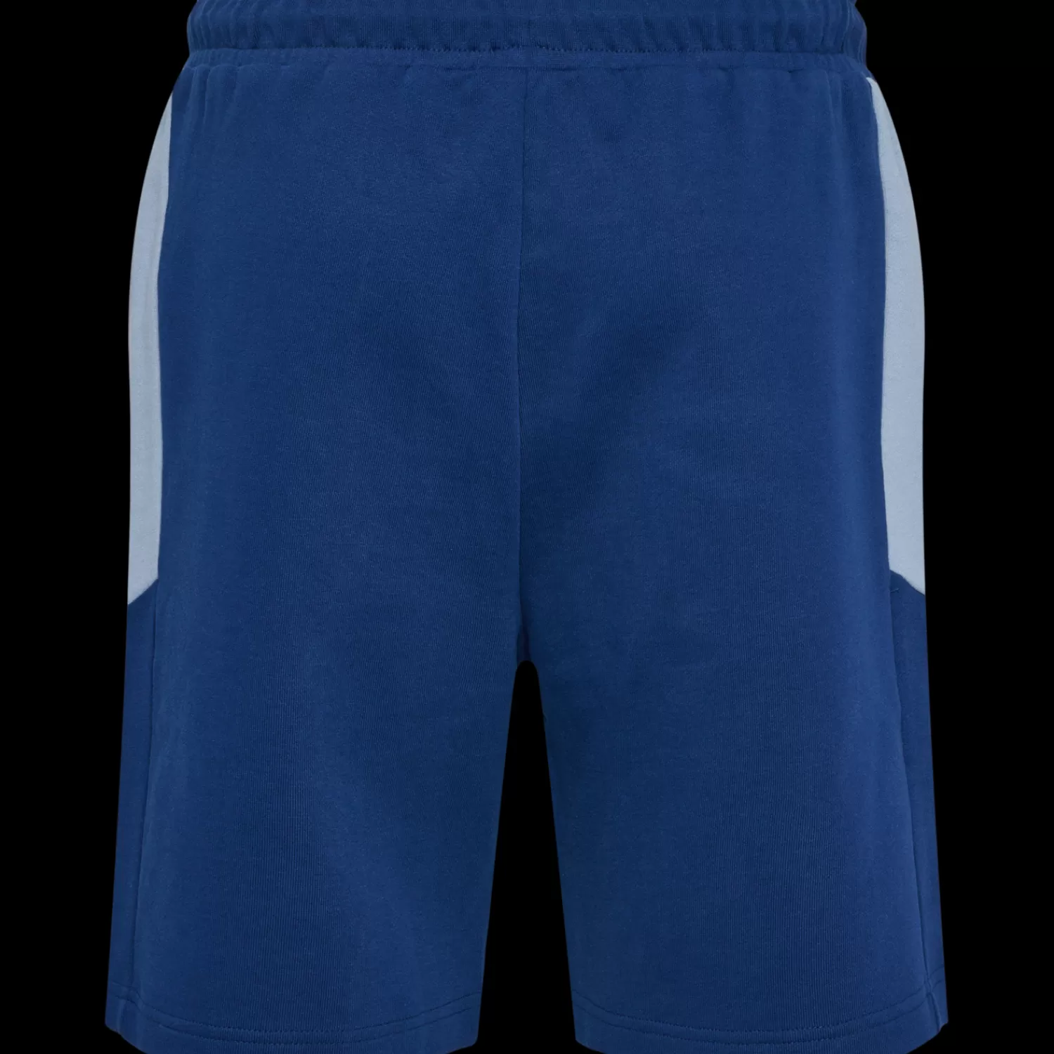 Hummel Shorts<hmlLGC BRYCE SWEATSHORTS