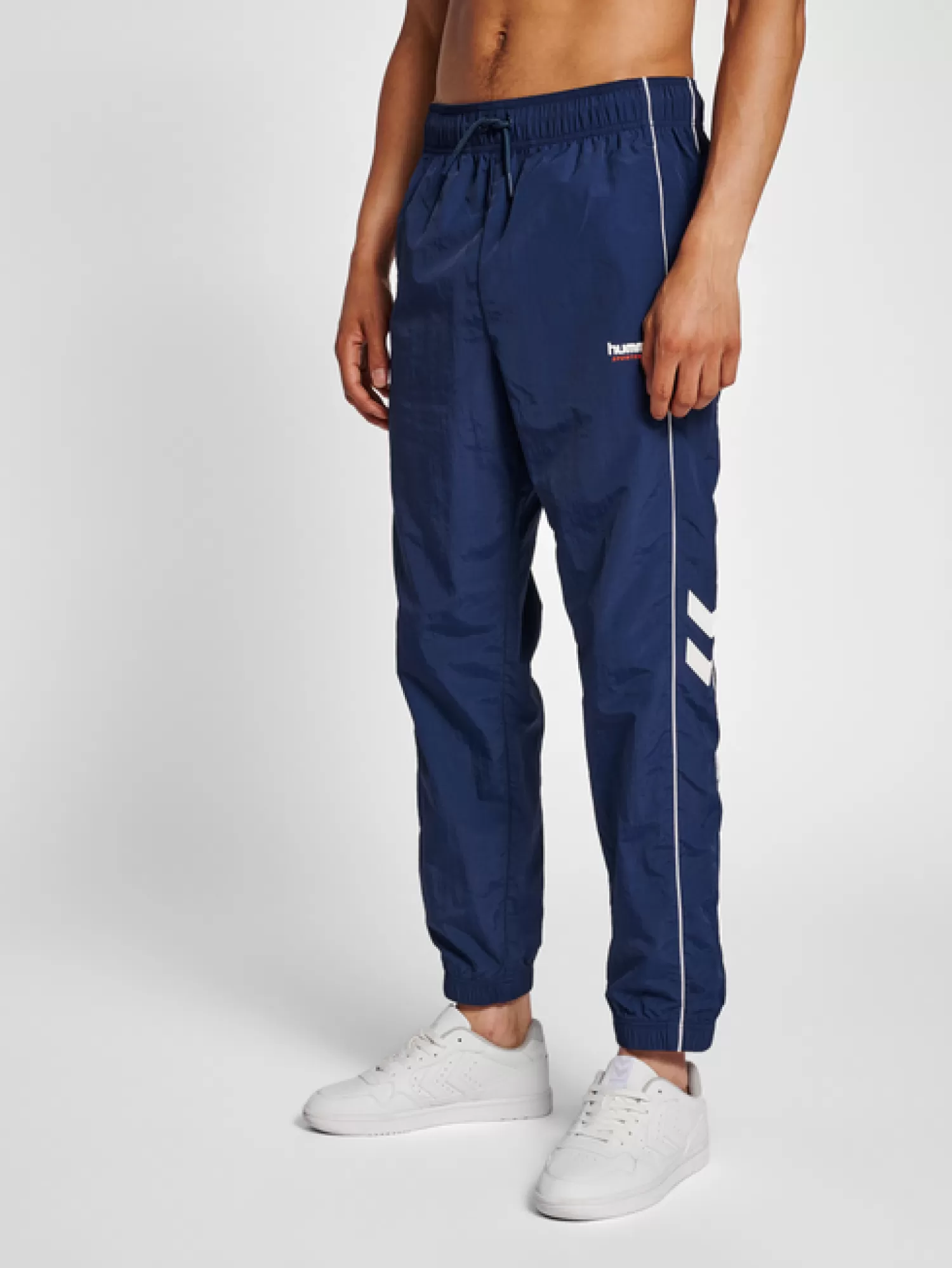 Hummel Pants | Pants<hmlLGC CELAB REGULAR PANTS