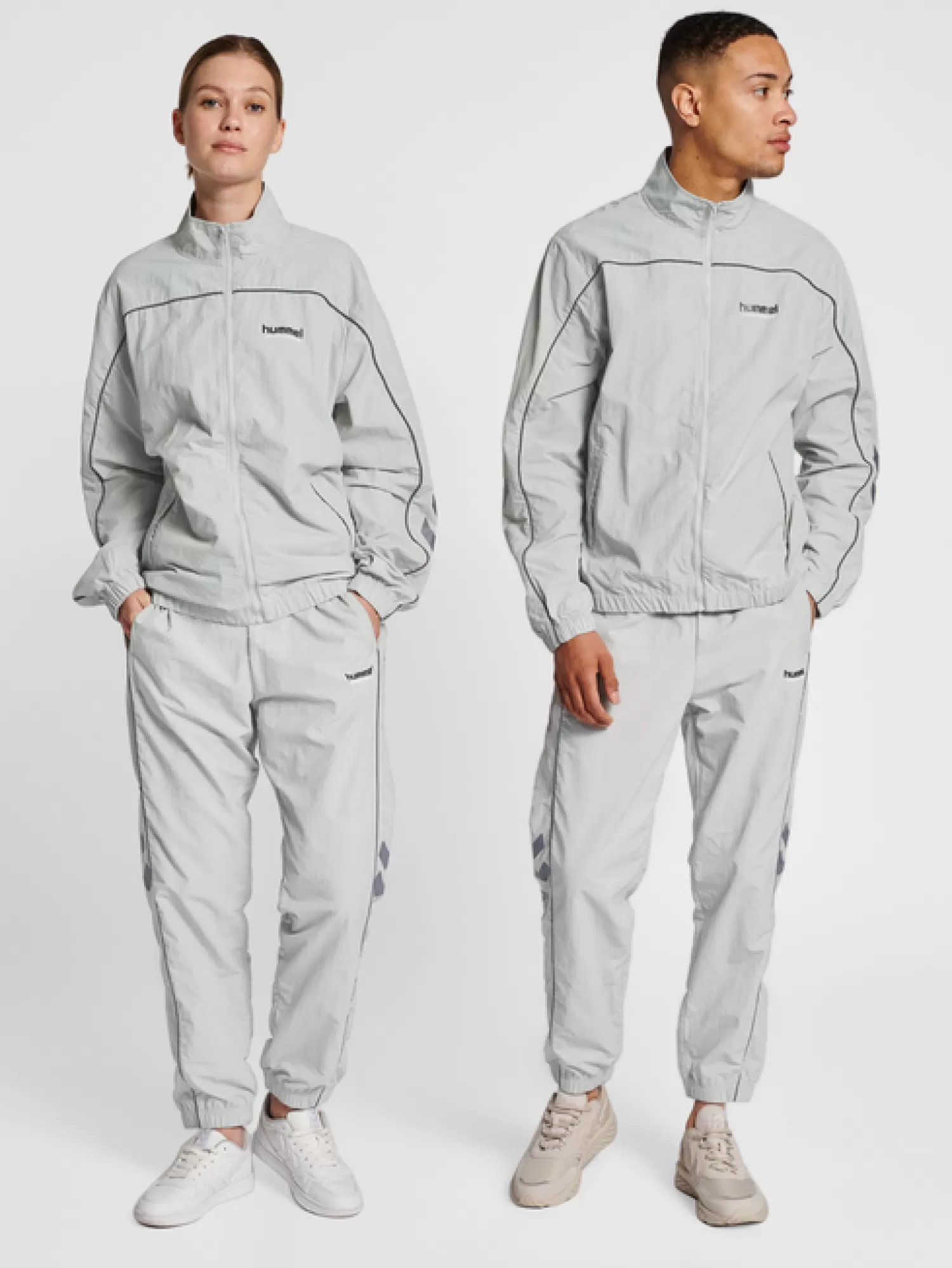 Hummel Pants | Pants<hmlLGC CELAB REGULAR PANTS