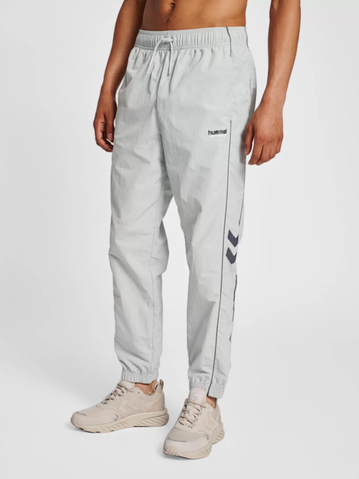 Hummel Pants | Pants<hmlLGC CELAB REGULAR PANTS