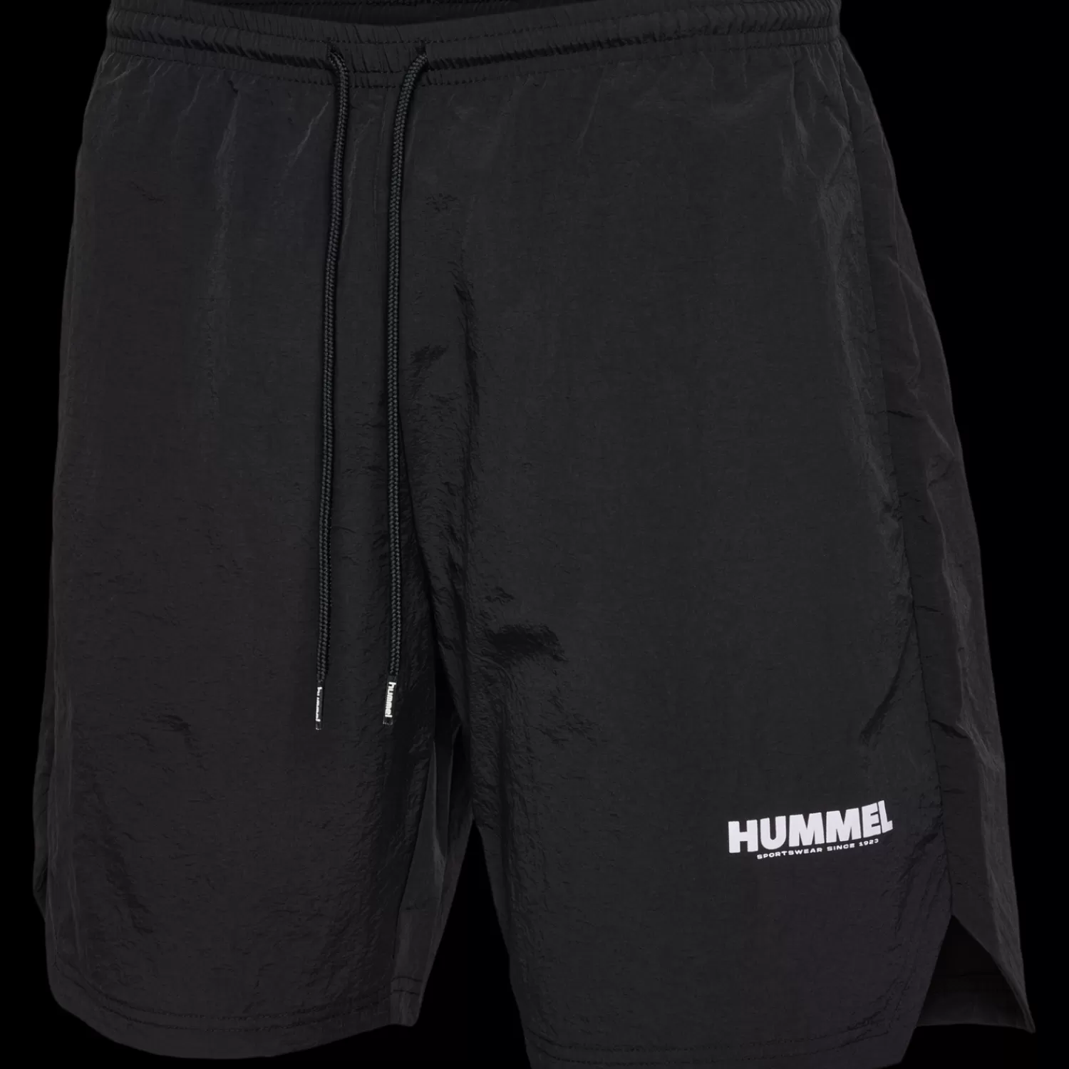 Hummel Shorts<hmlLGC CHAD WOVEN SHORTS