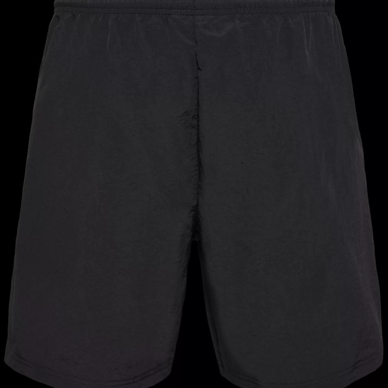 Hummel Shorts<hmlLGC CHAD WOVEN SHORTS