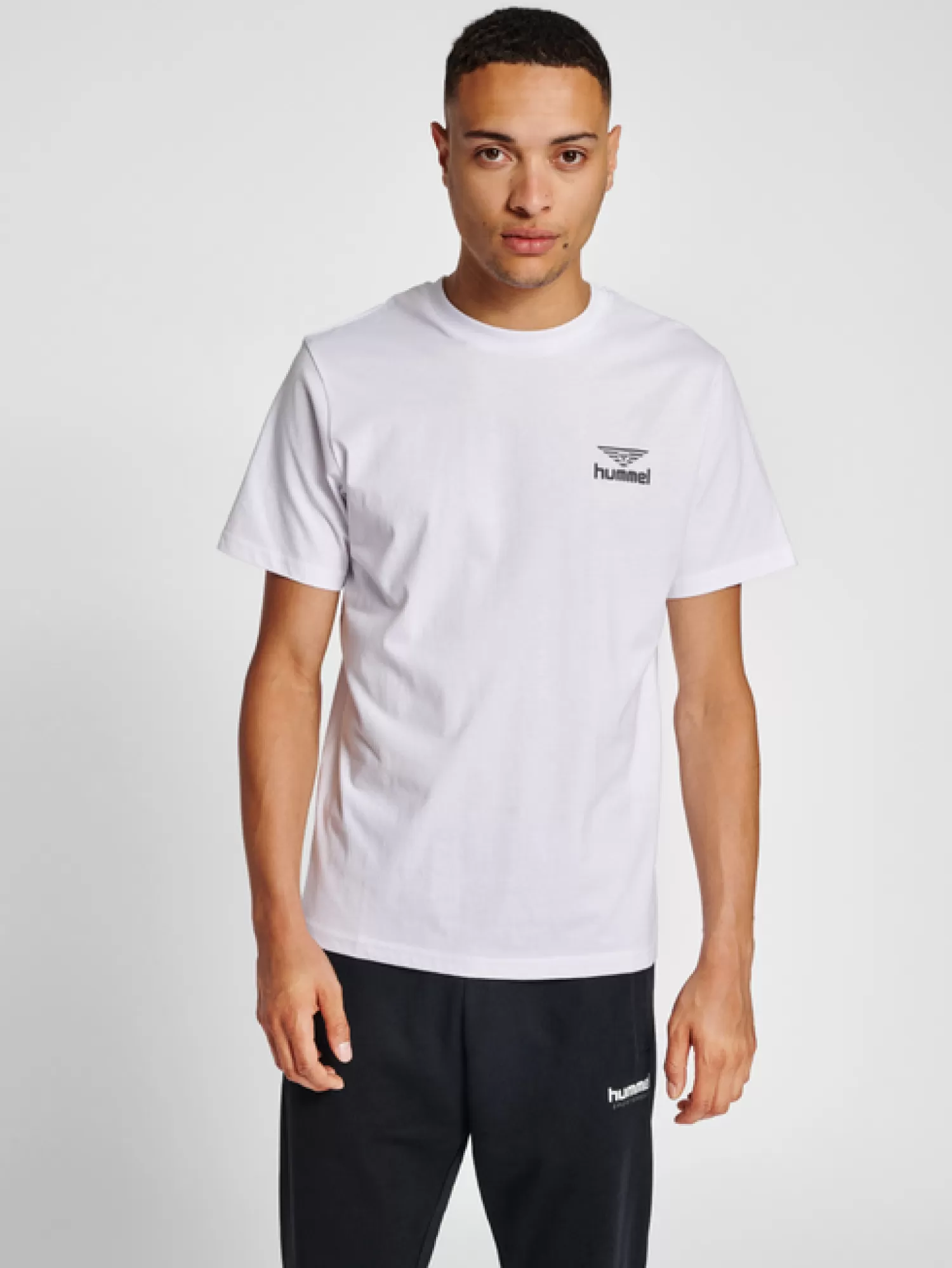 Hummel T-shirts | T-shirts<hmlLGC DAVID T-SHIRT