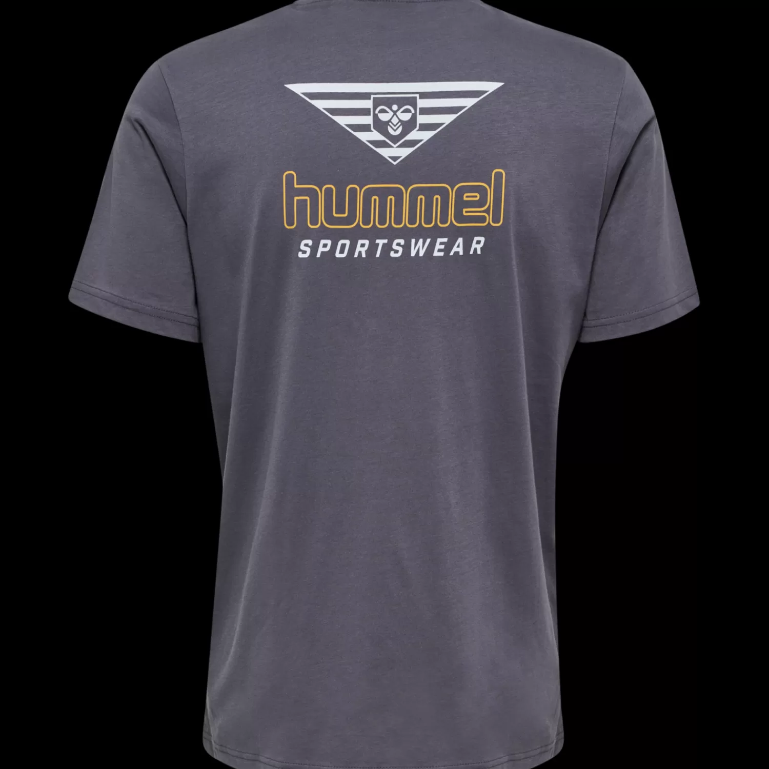 Hummel T-shirts | T-shirts<hmlLGC DAVID T-SHIRT