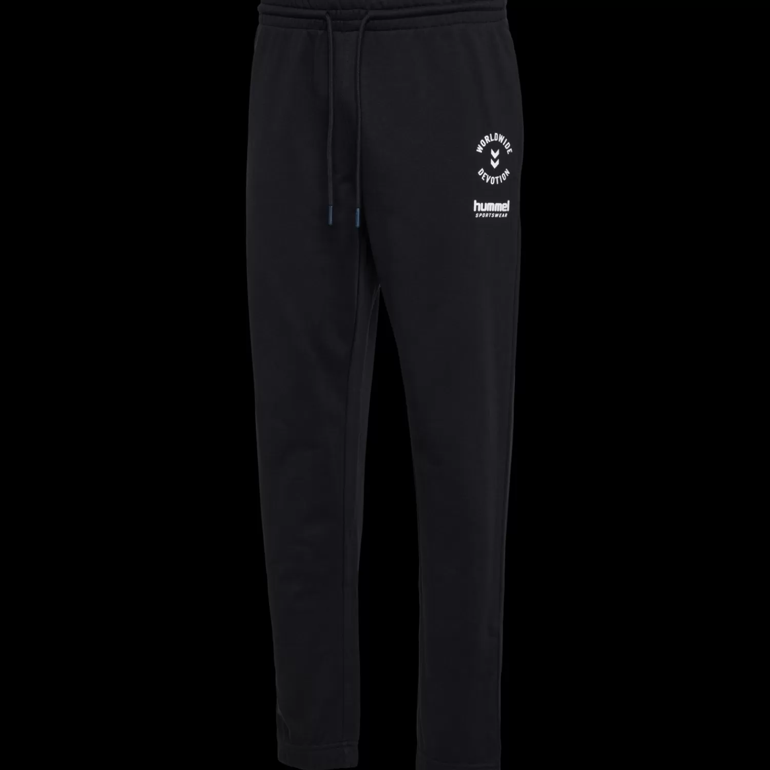 Hummel Pants<hmlLGC DEVOTION SWEATPANTS