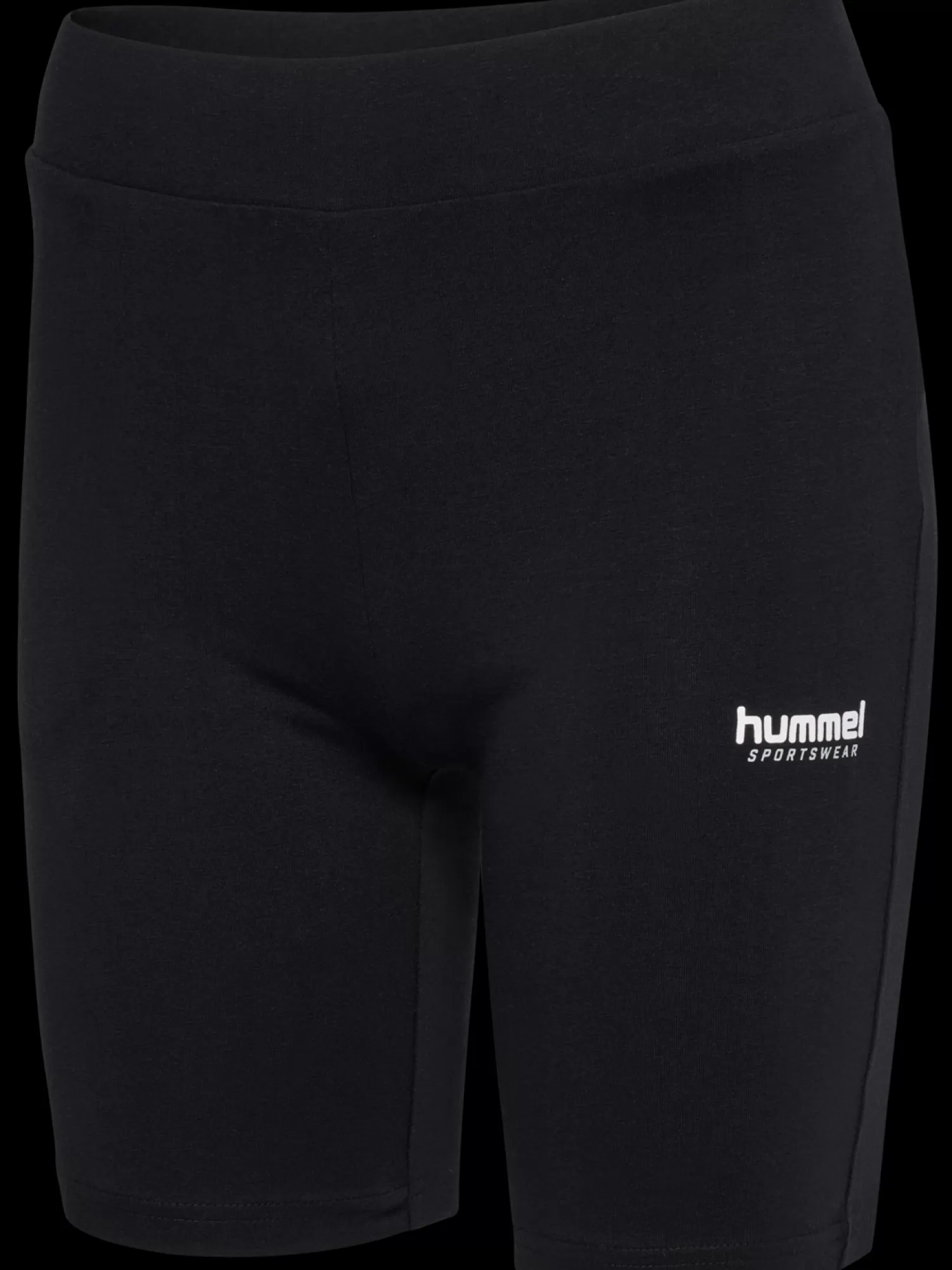 Hummel Training pants | Shorts<hmlLGC FEI SHORT COTTON TIGHTS