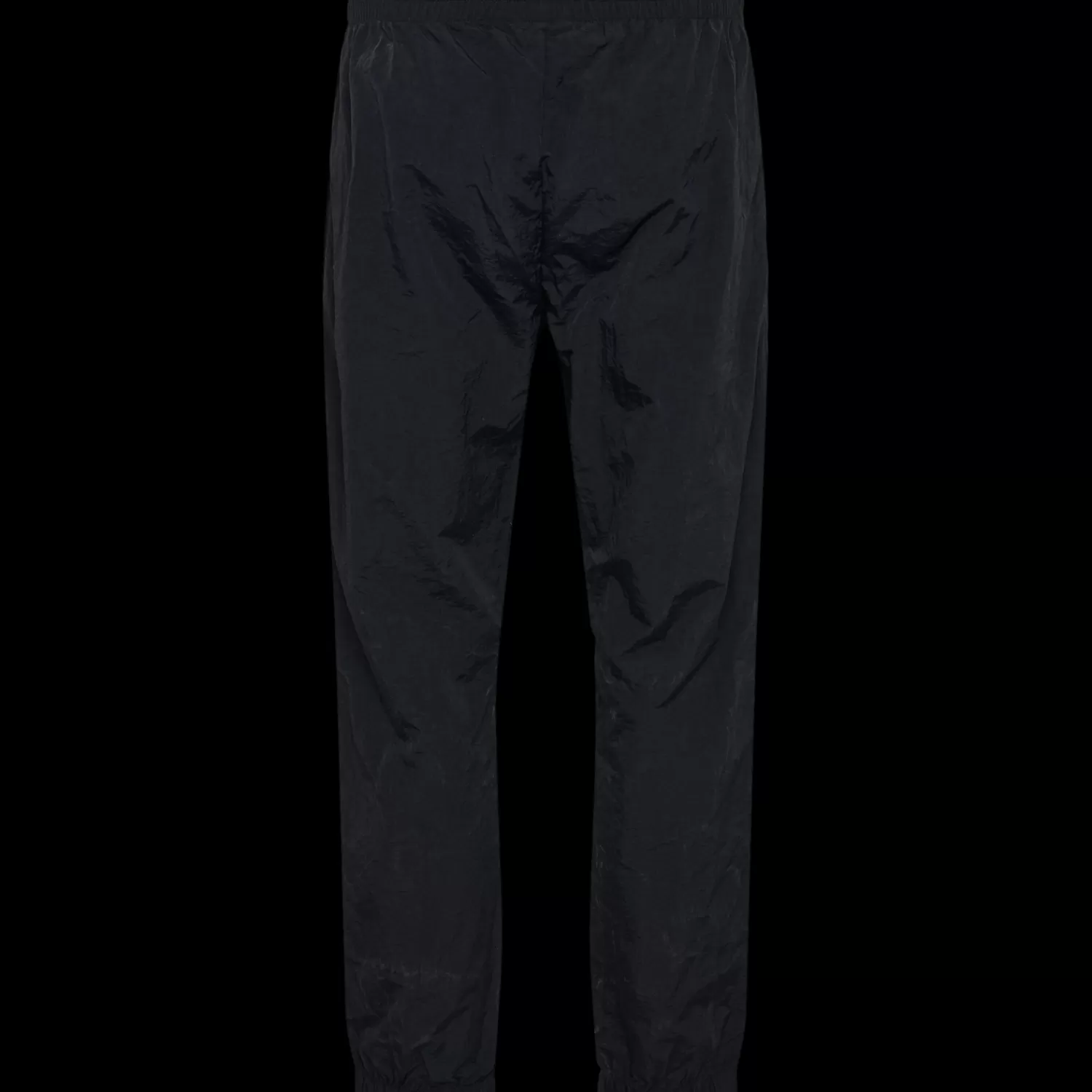 Hummel Pants<hmlLGC FELIX WOV REGULAR PANTS