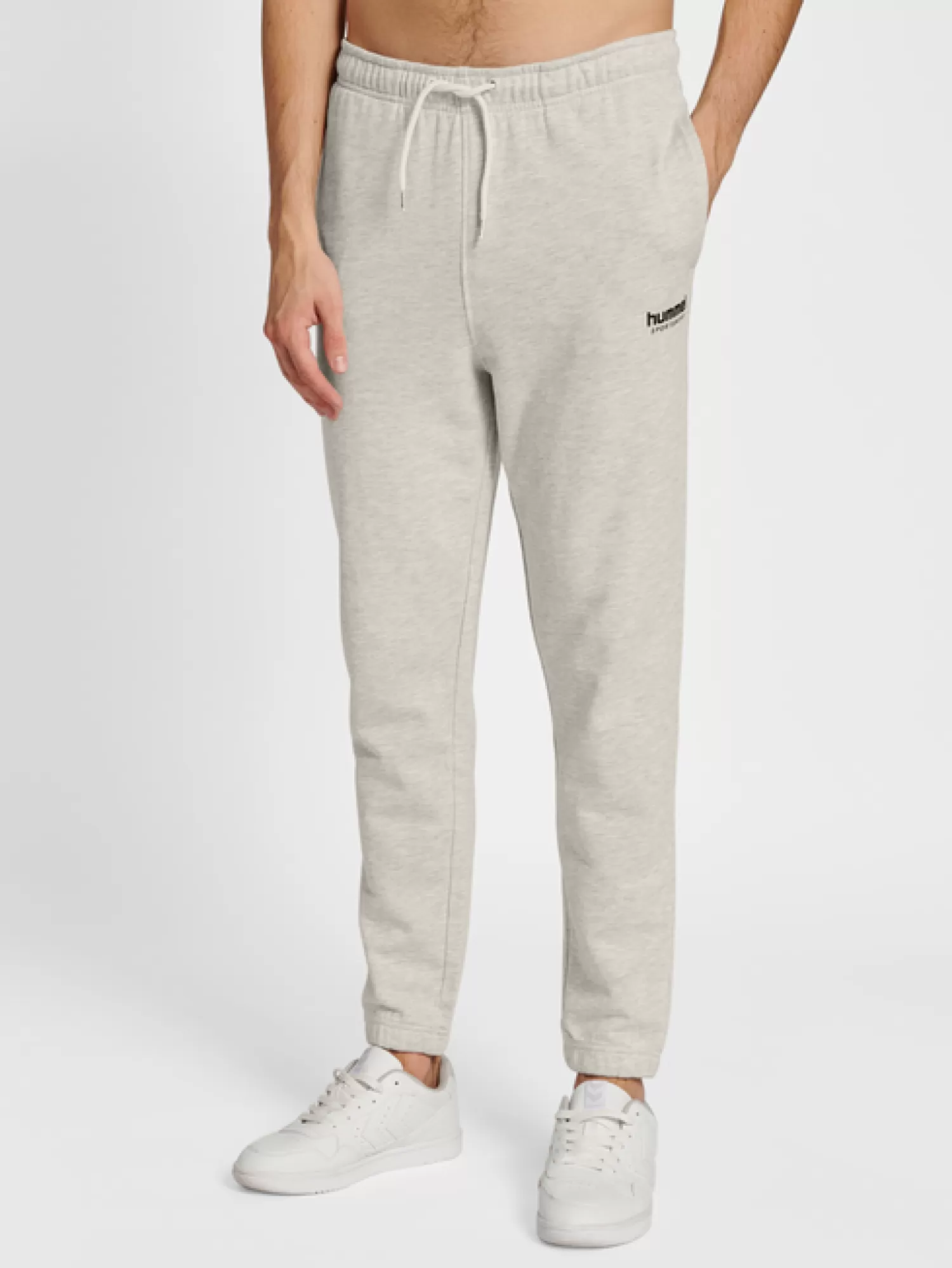 Hummel Pants<hmlLGC GABE SWEATPANTS